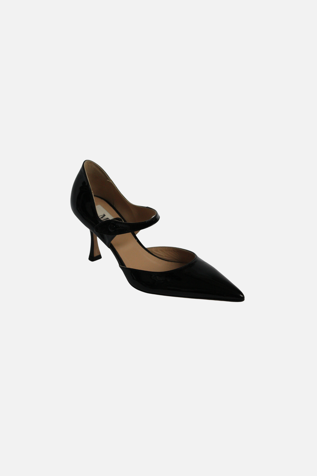 ISIDE scarpa