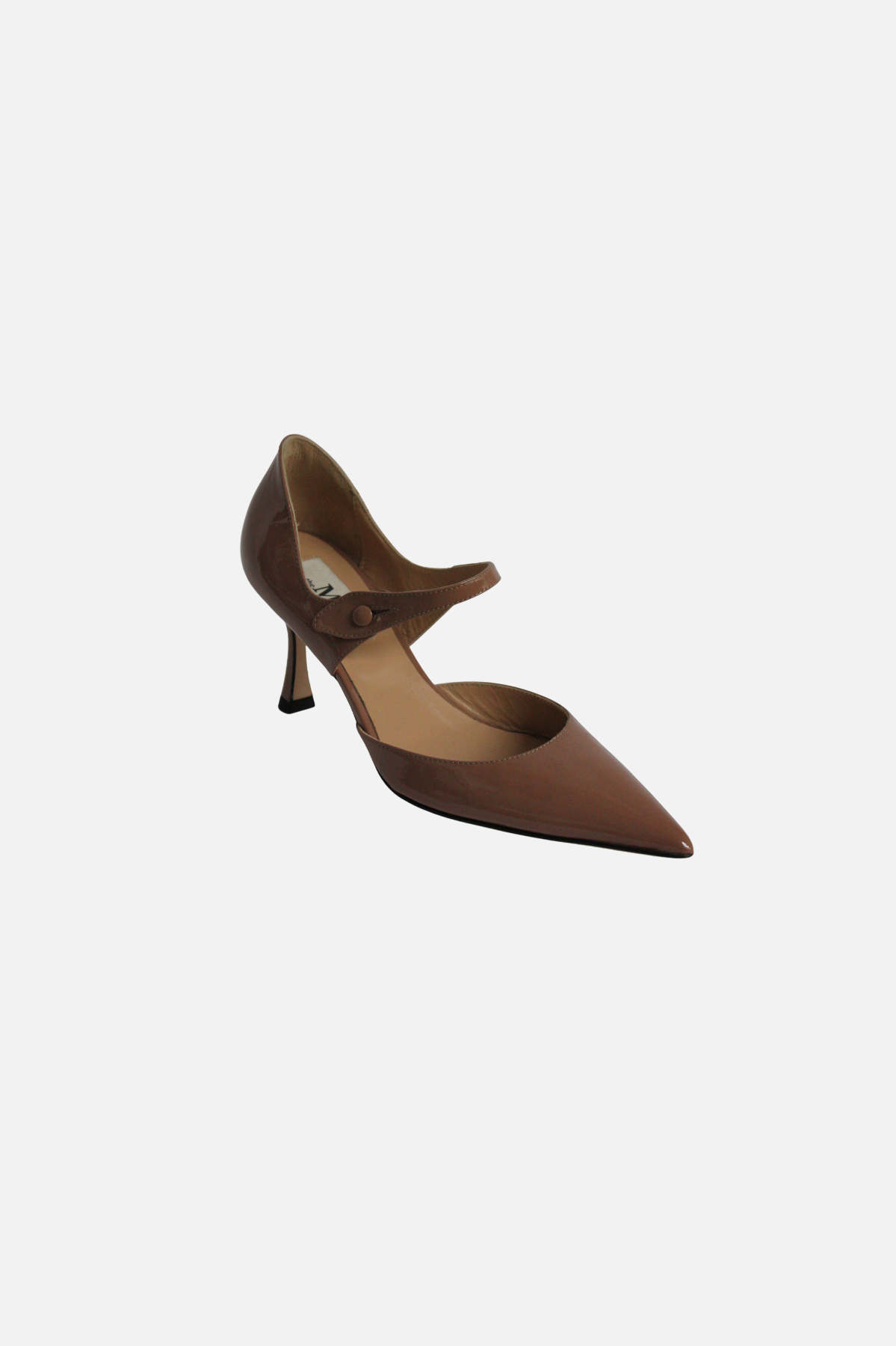 ISIDE scarpa