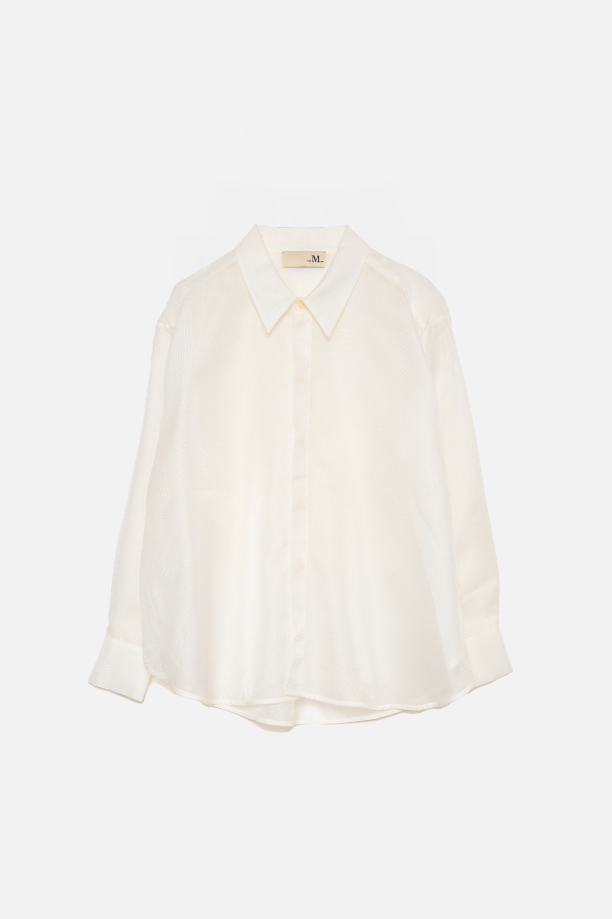 IVY camicia