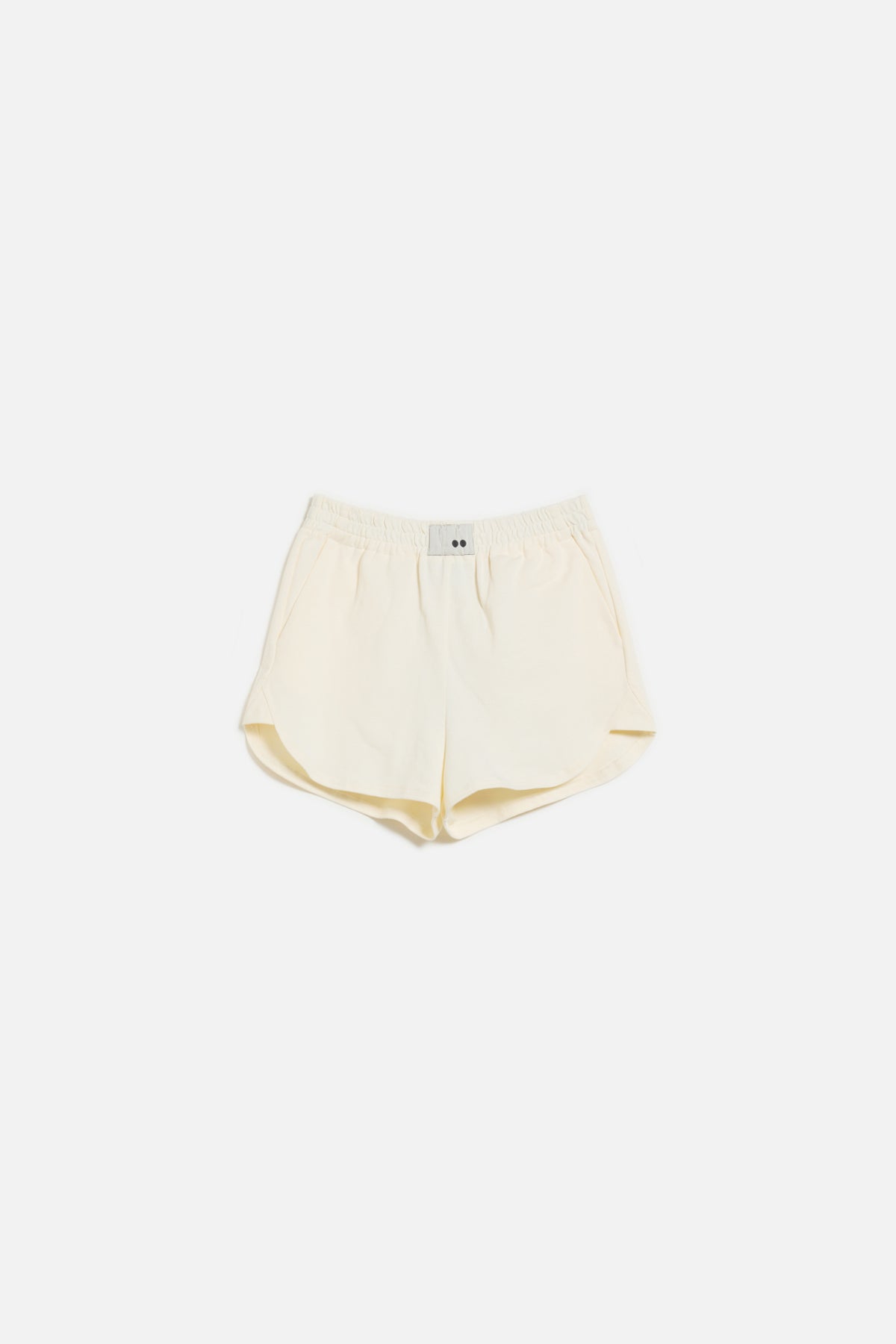 JANE82 shorts