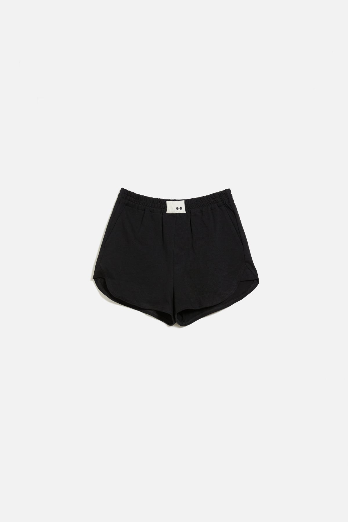 JANE82 shorts