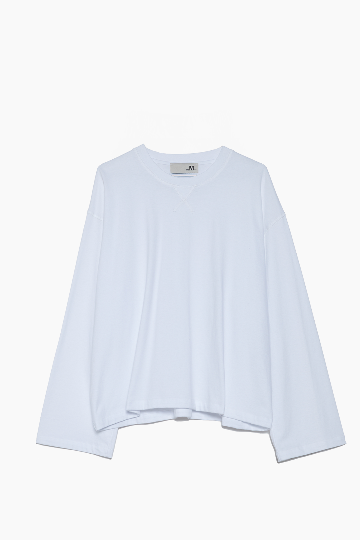 JENNA92 t-shirt