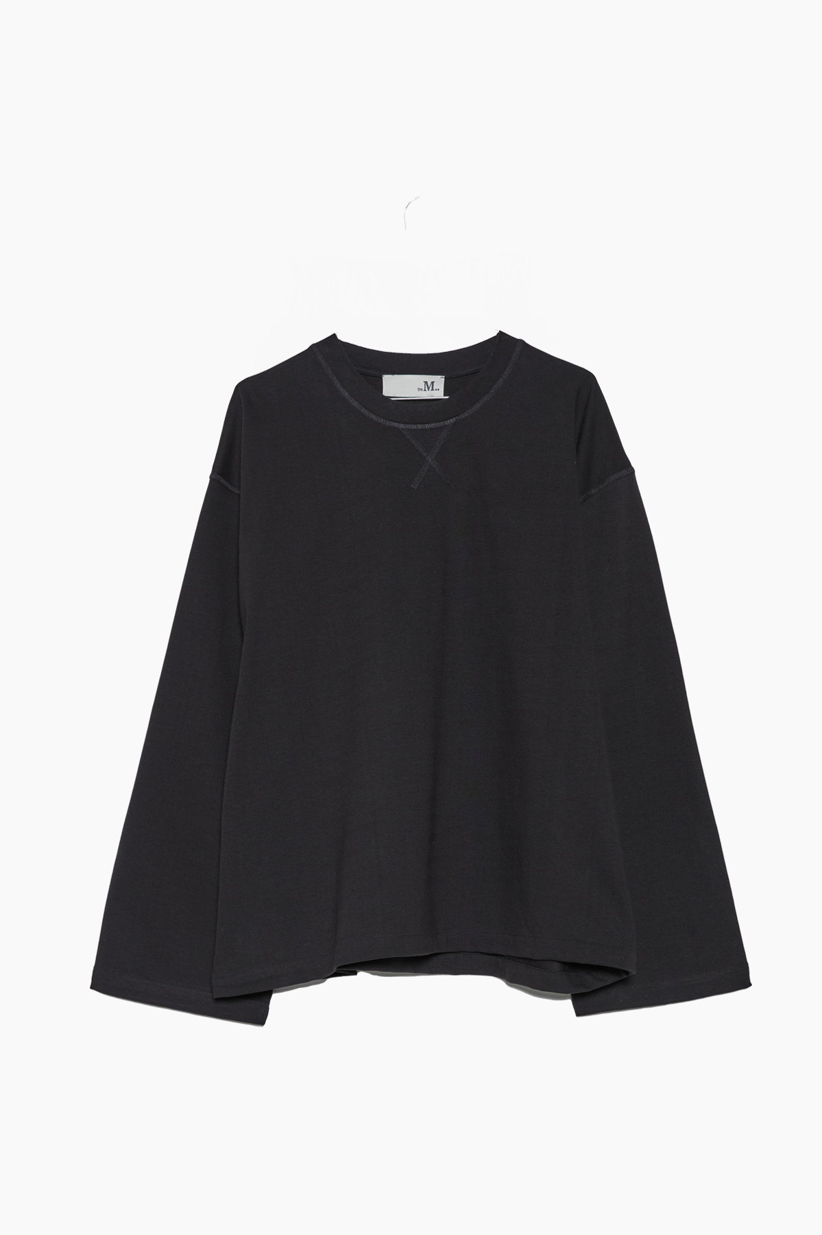 JENNA92 t-shirt