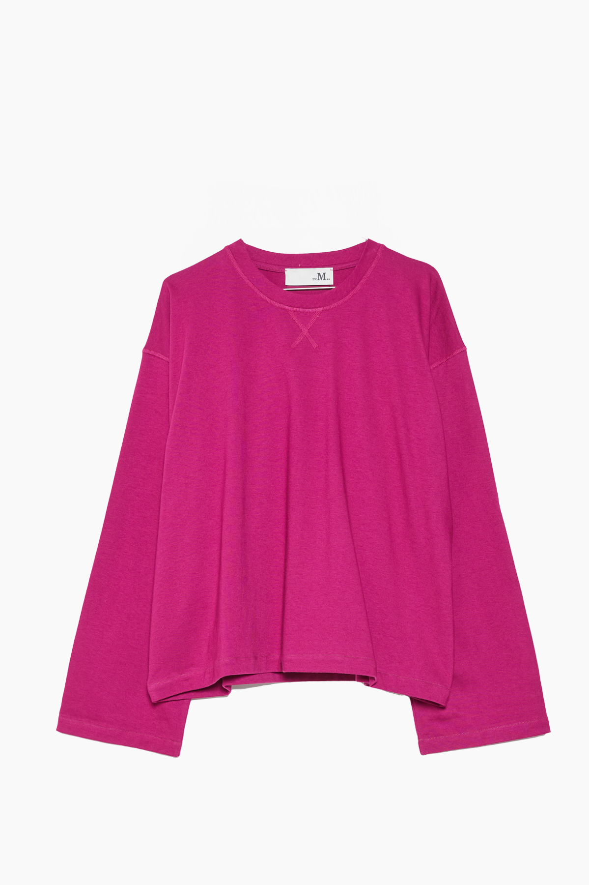 JENNA92 t-shirt