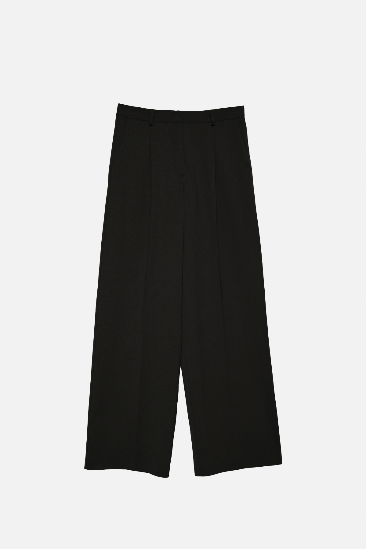 KAIA101 pantalone