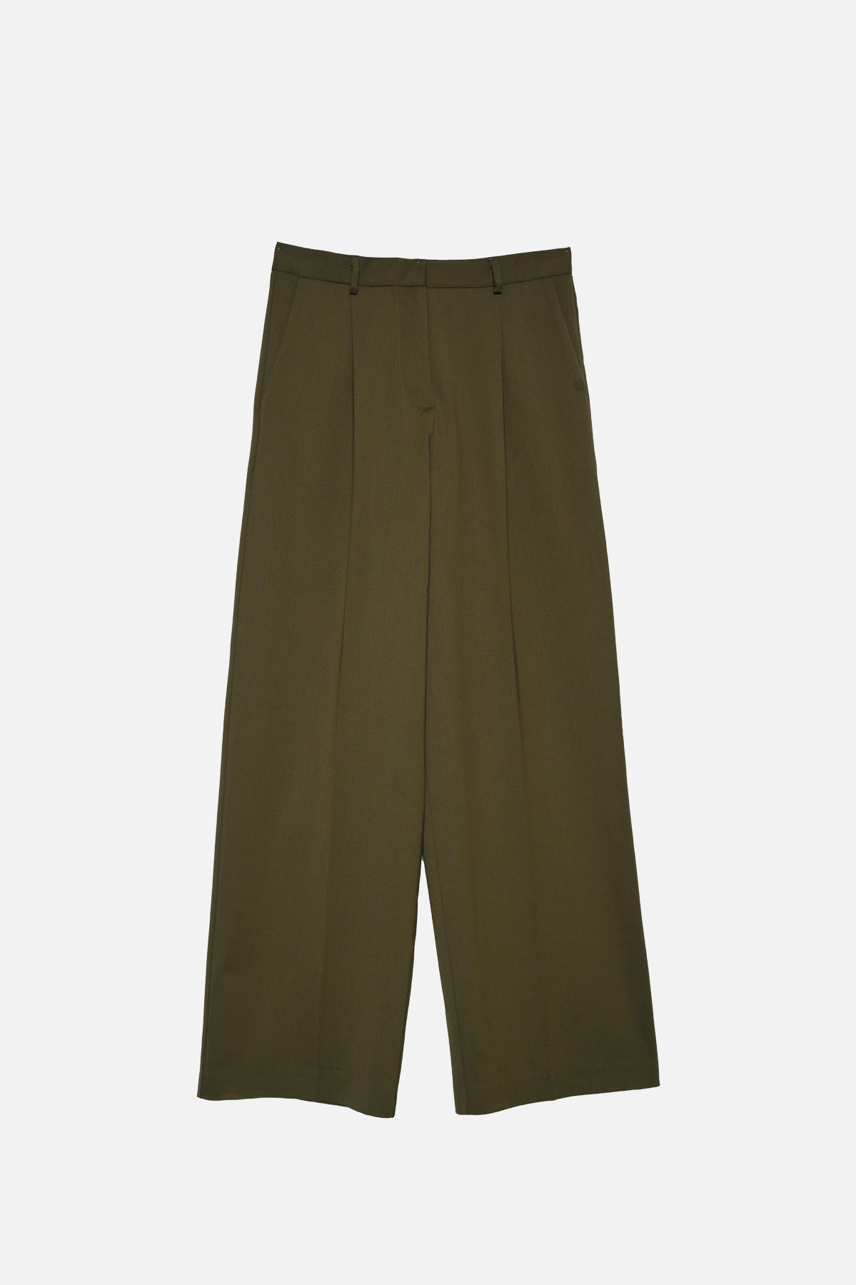 KAIA101 pantalone