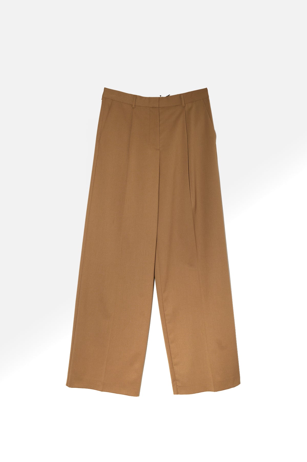 KAIA101 pantalone