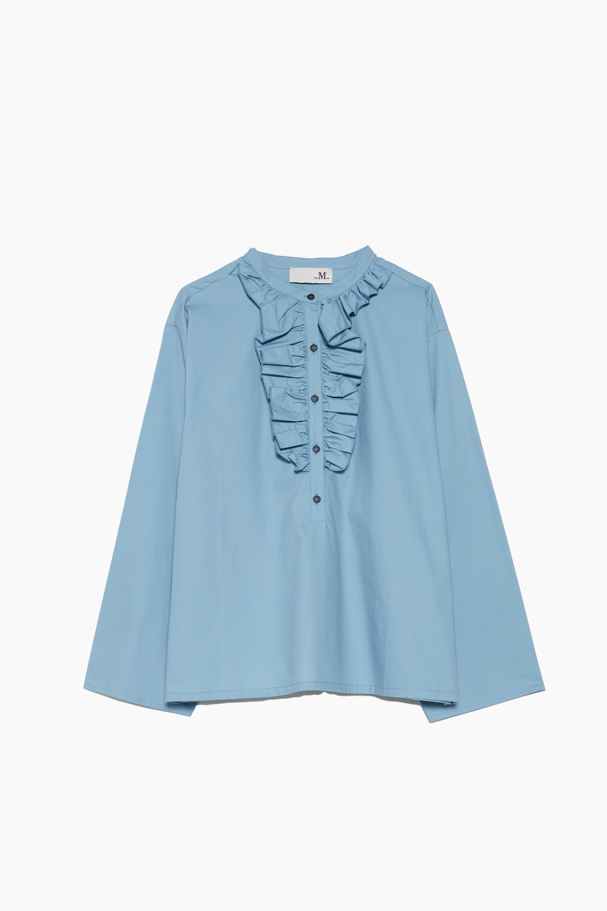 MANOLA92 blusa