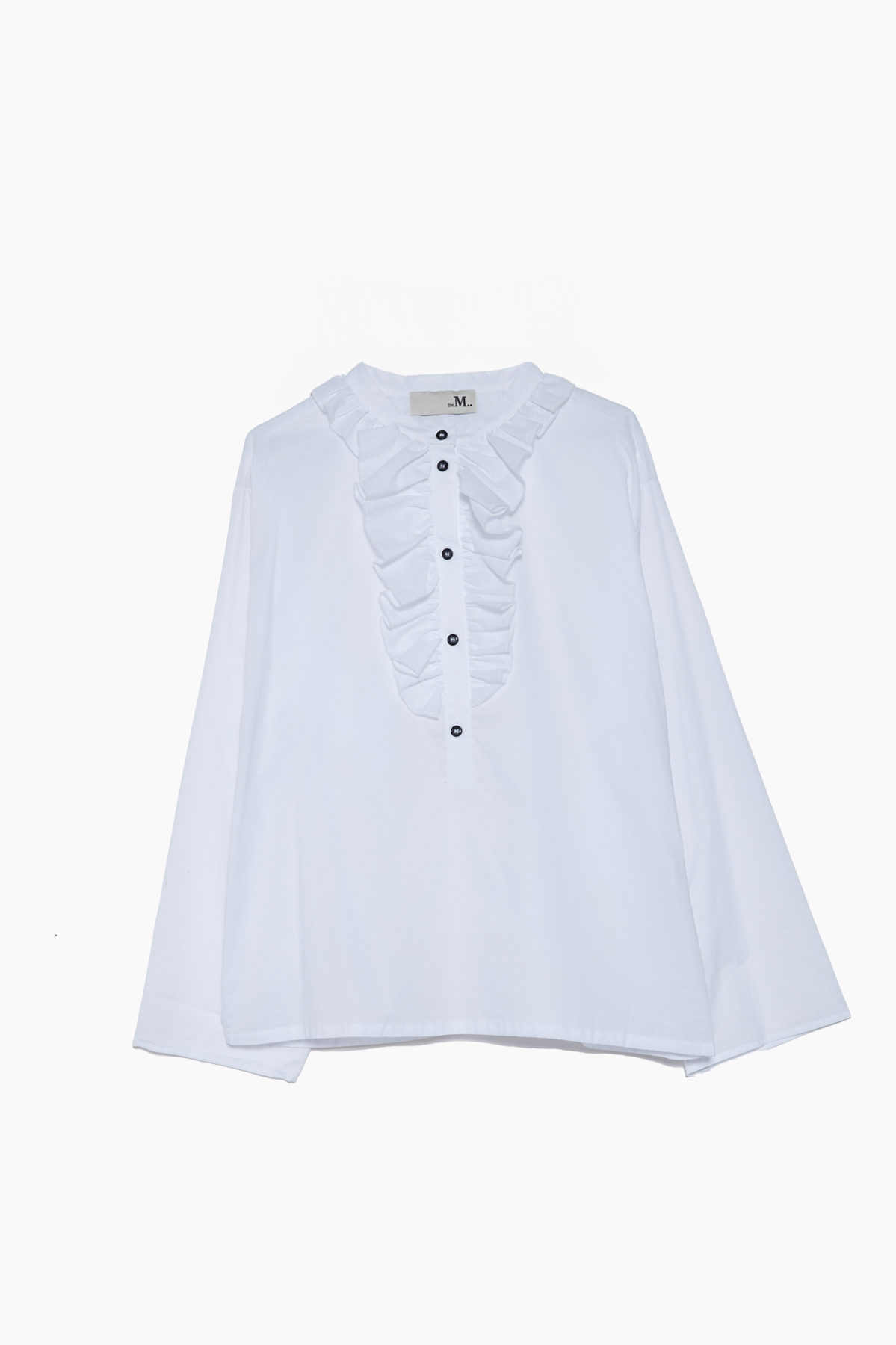 MANOLA92 blusa
