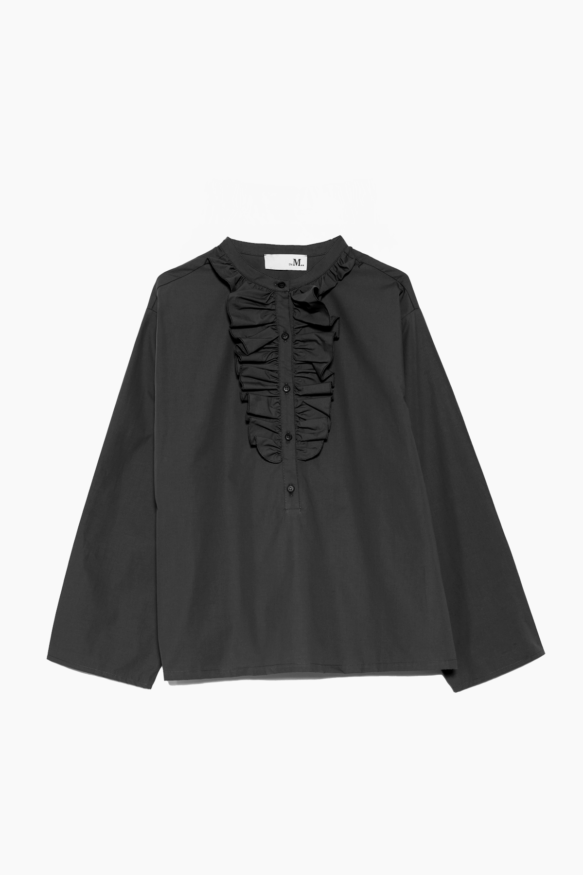 MANOLA92 blusa