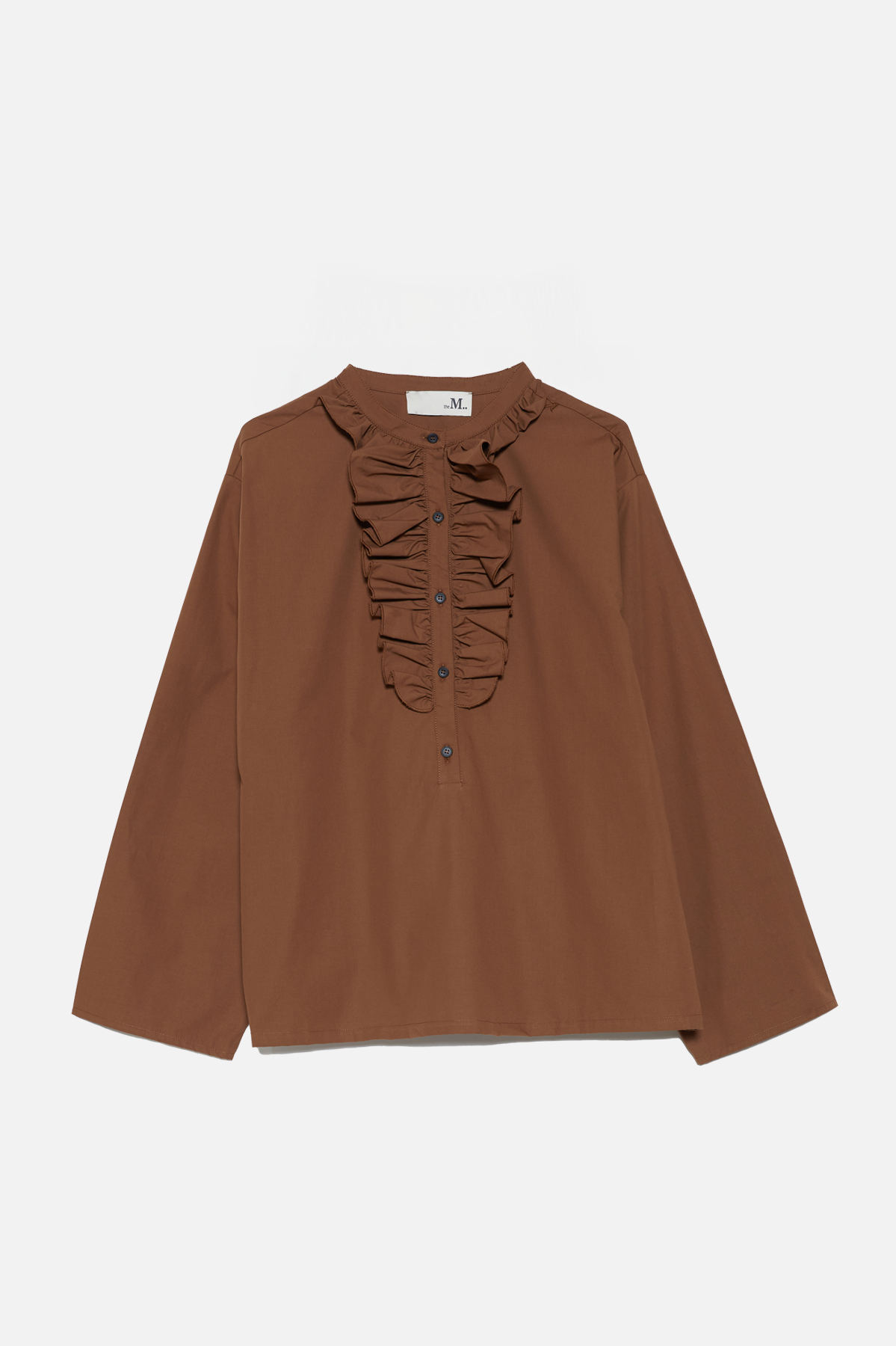 MANOLA92 blusa