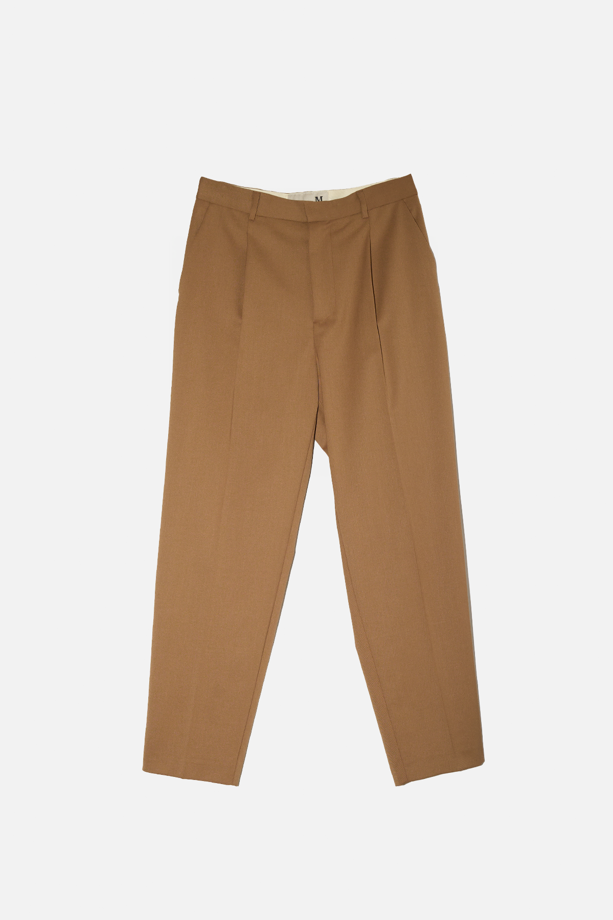 NAMY101 pantalone