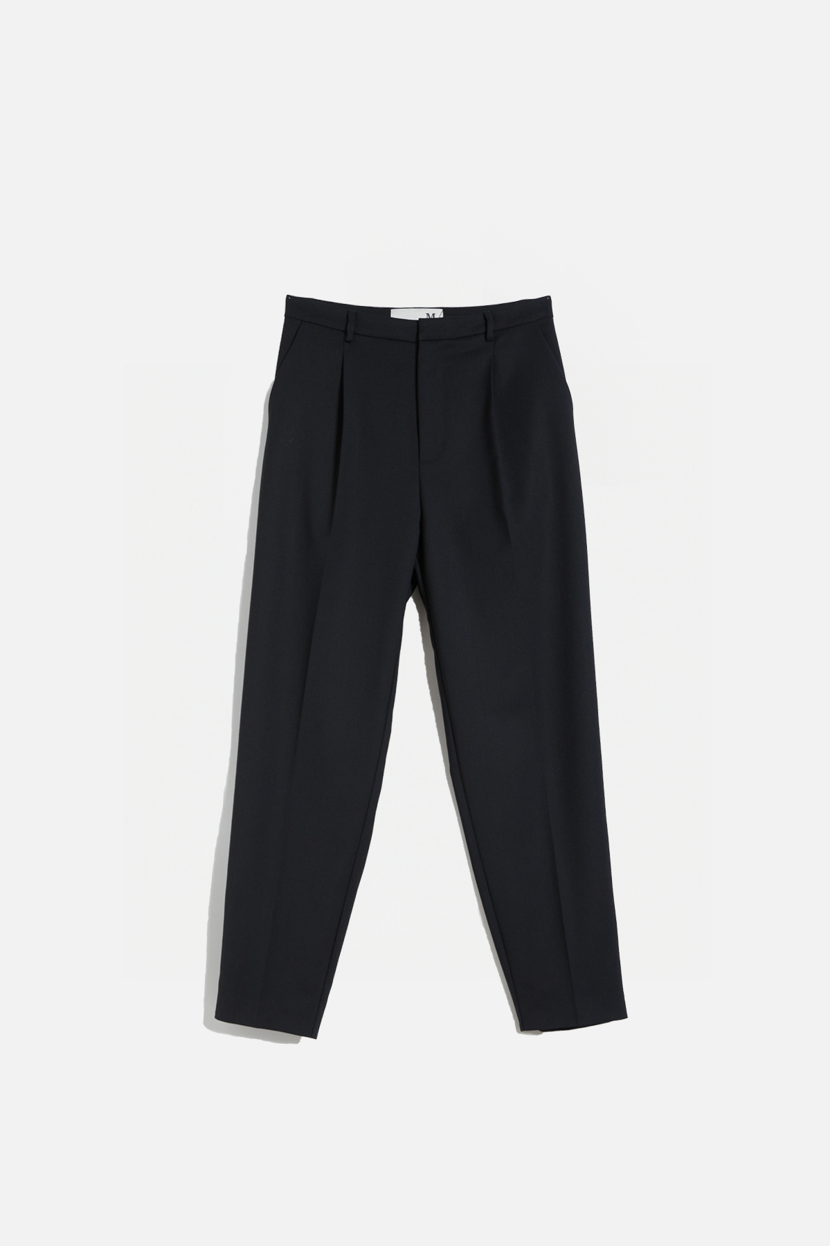 NAMY92-U trousers