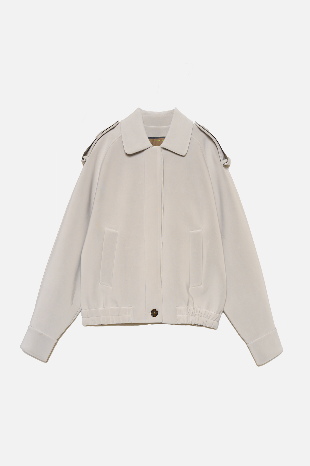 NEREO Jacke