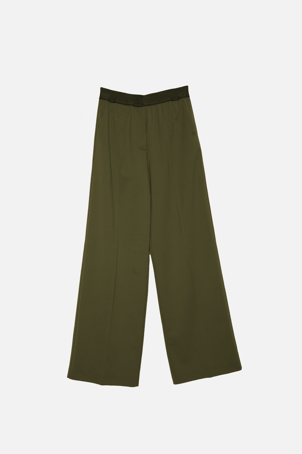 NICO101 pantalone