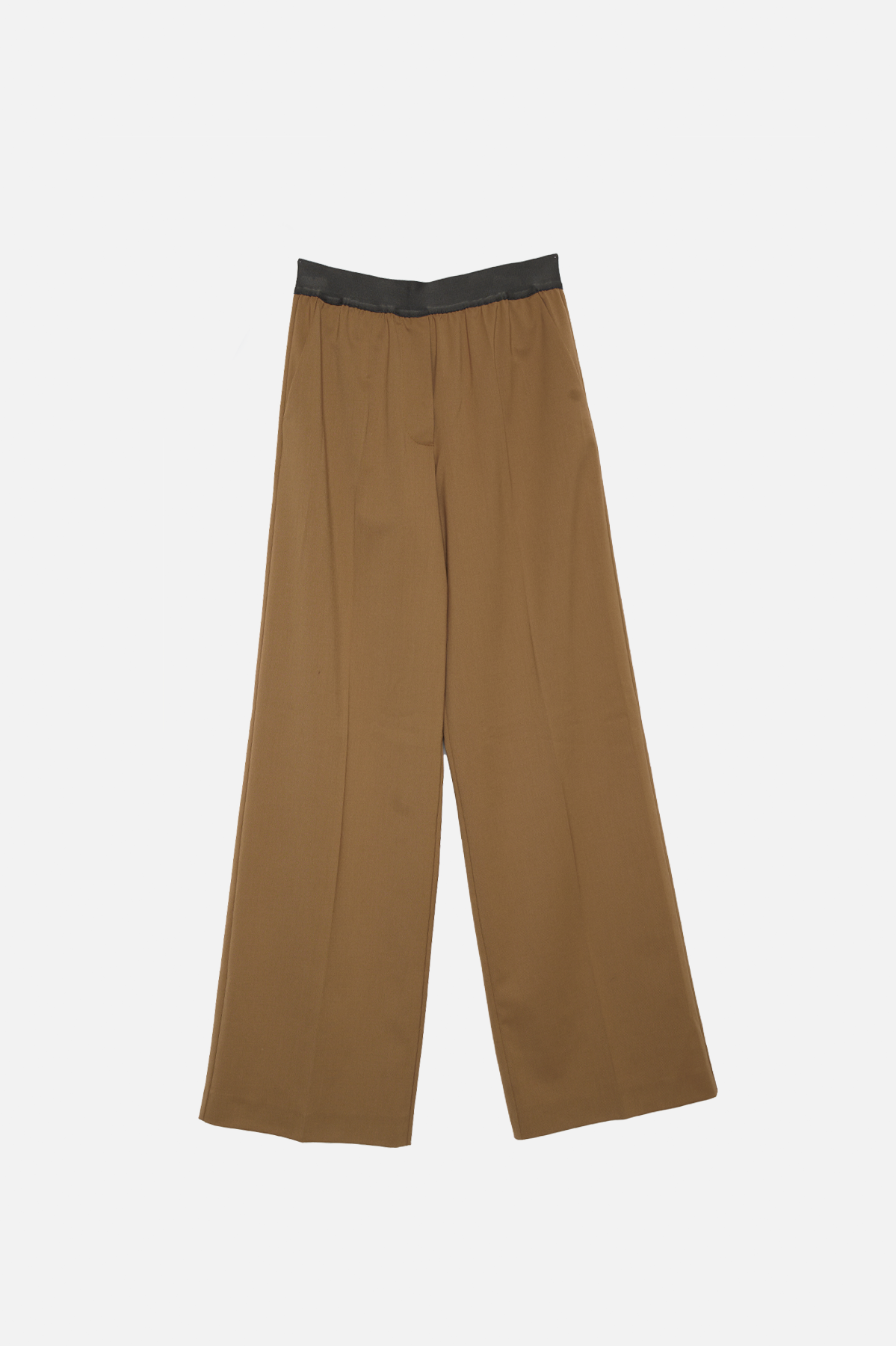 NICO101 pantalone