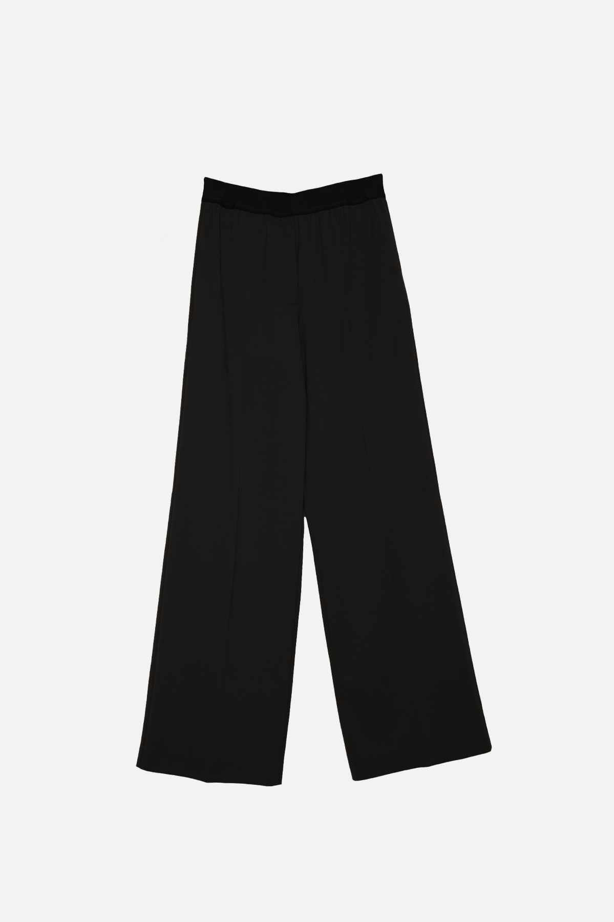NICO101 pantalone
