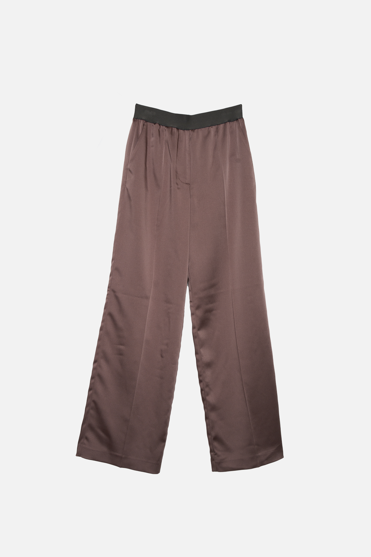 NICO101-V pantalone