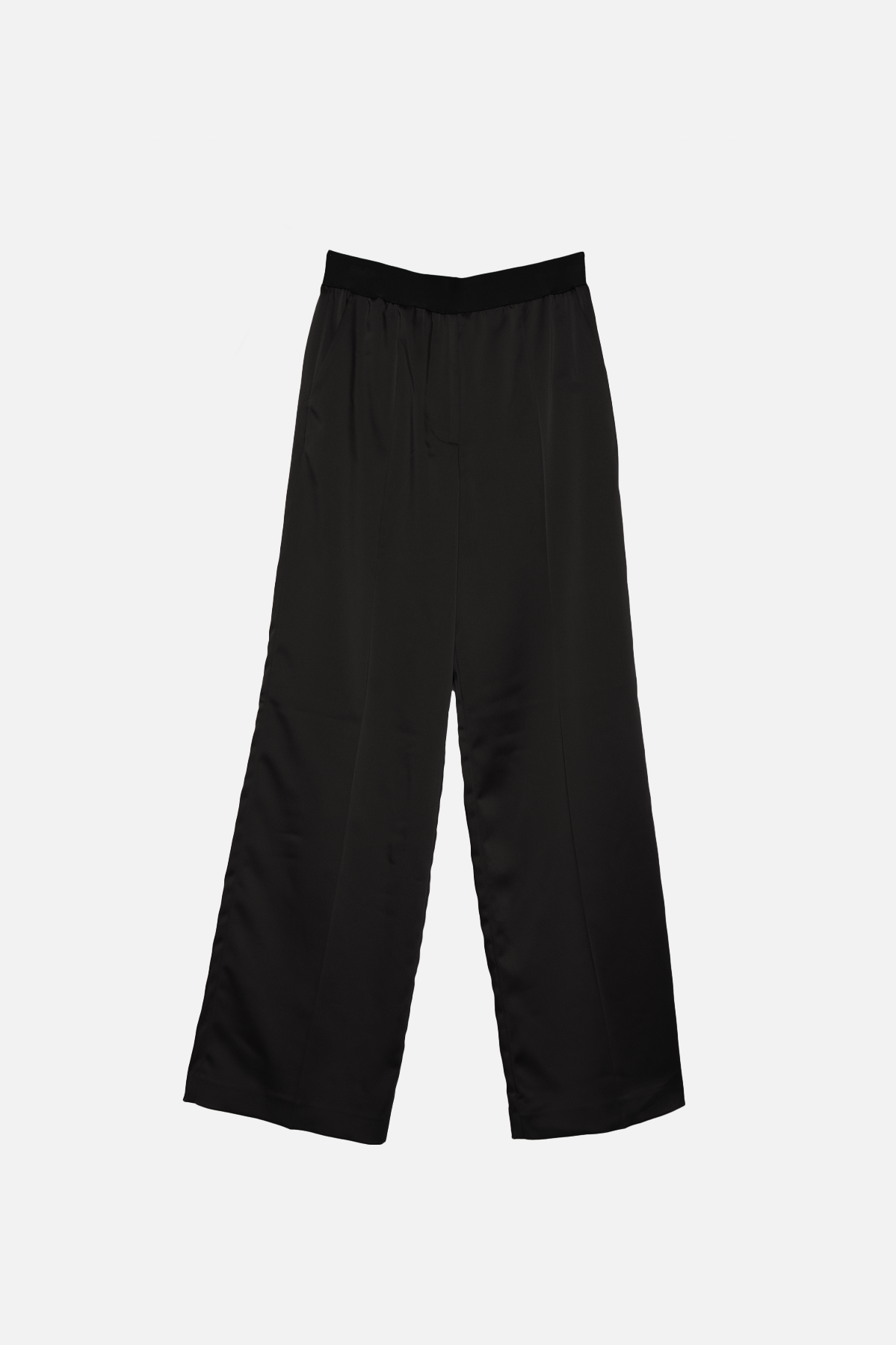 NICO101-V pantalone