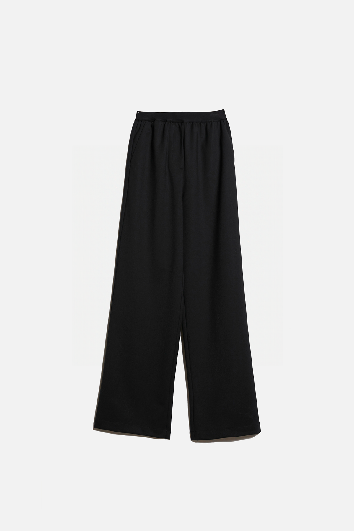 NICO92-U pantalone
