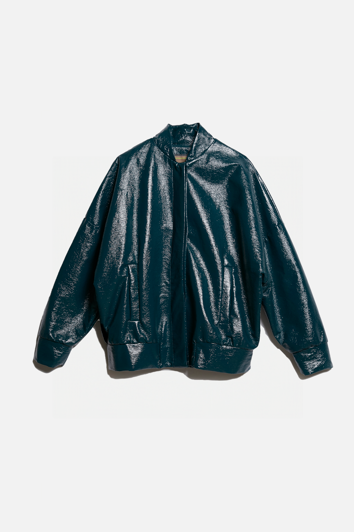 NIKI Bomberjacke