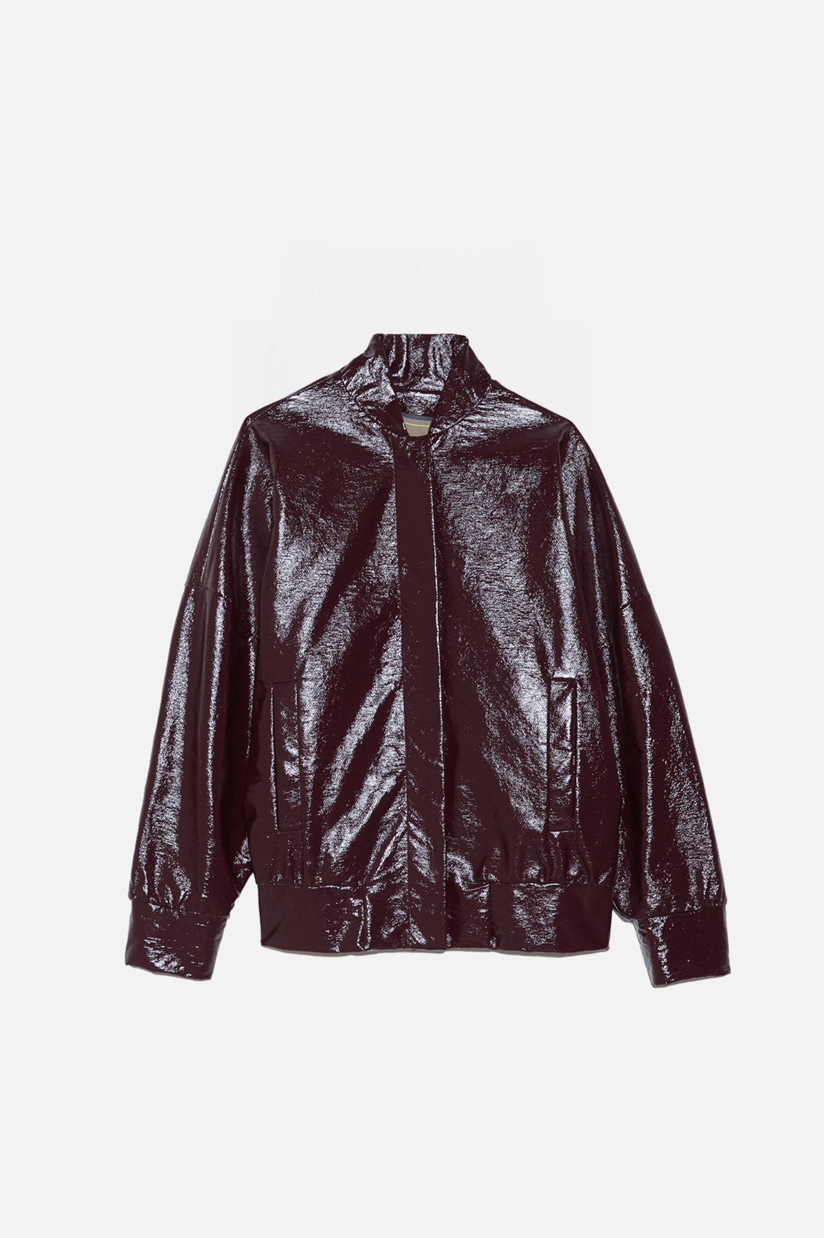 NIKI bomber