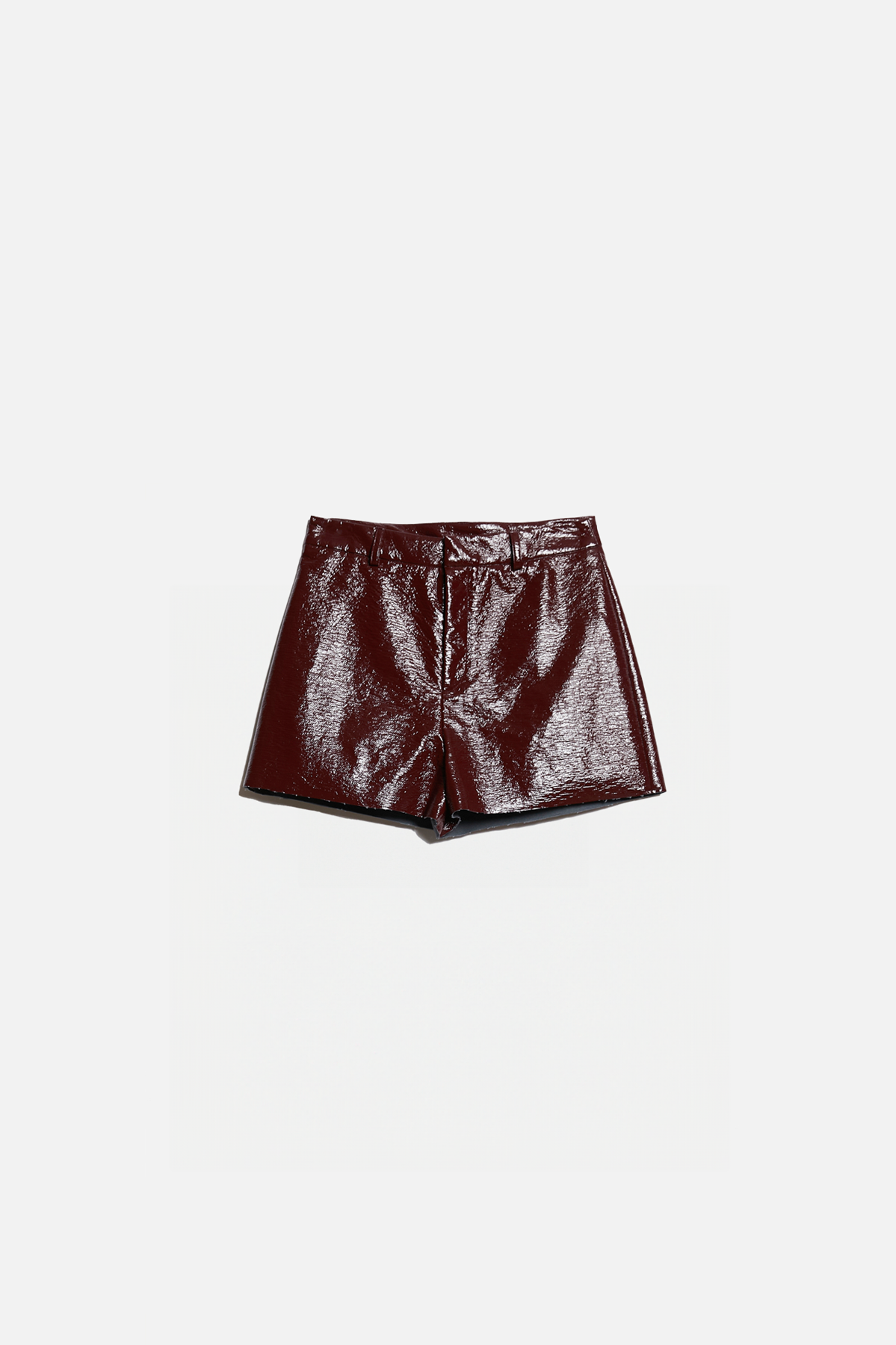 NUNKAS shorts