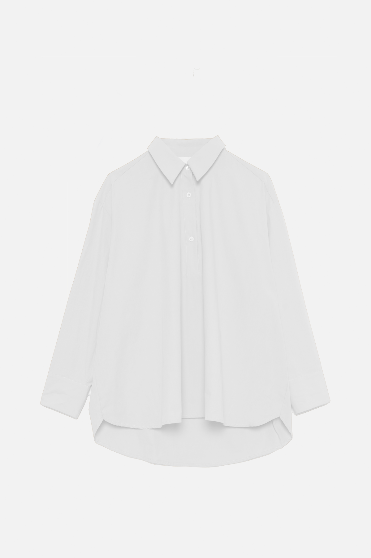 PAM101 camicia