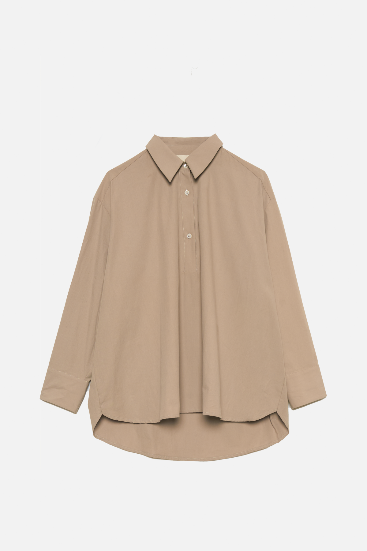PAM101 camicia