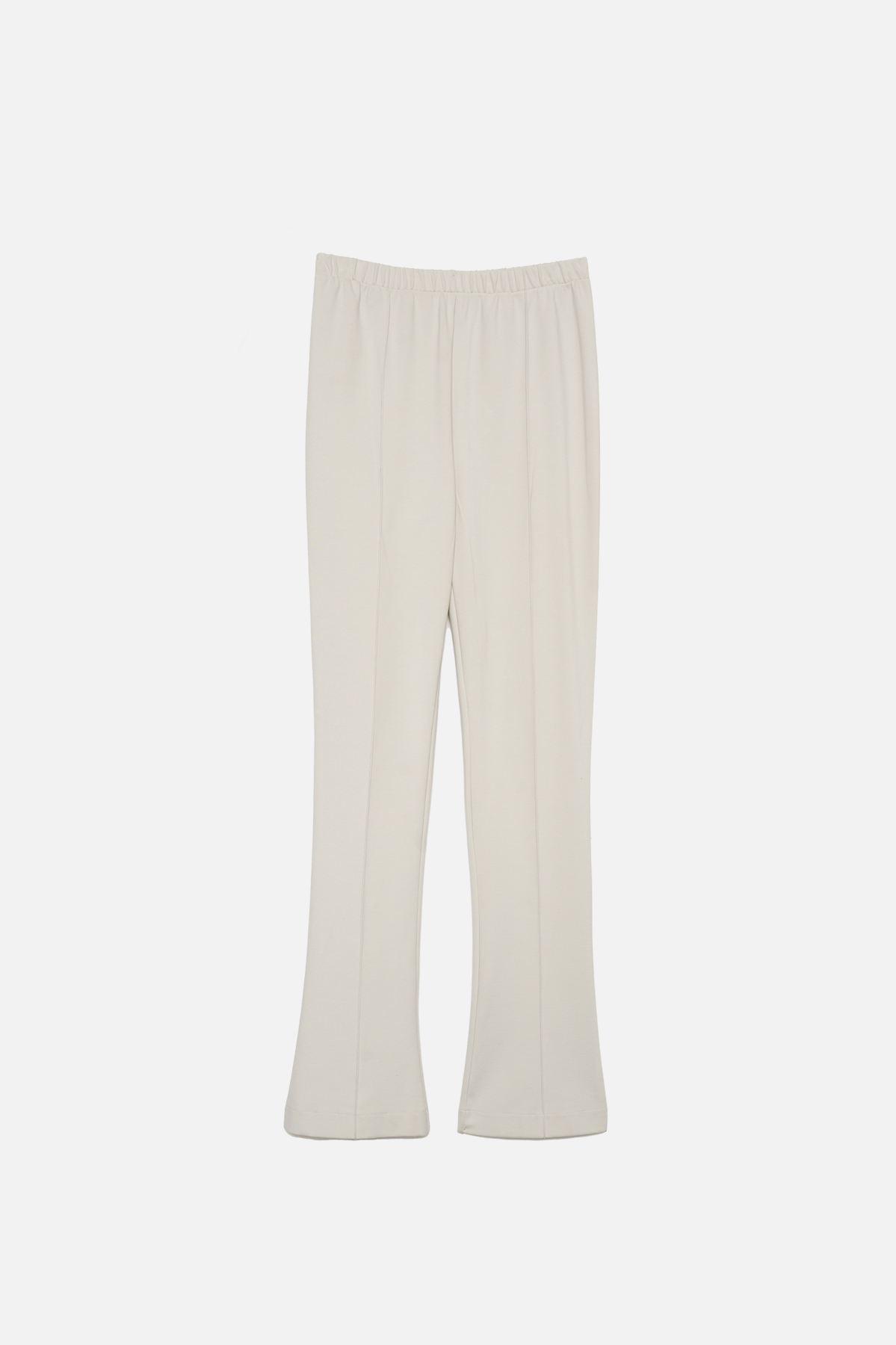 PAULA101 pantalone