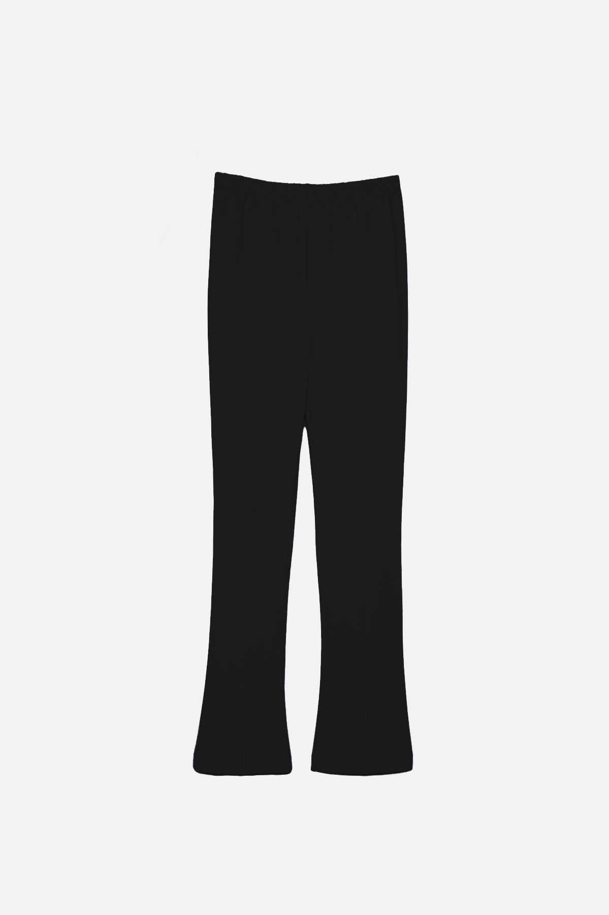 PAULA101 pantalone