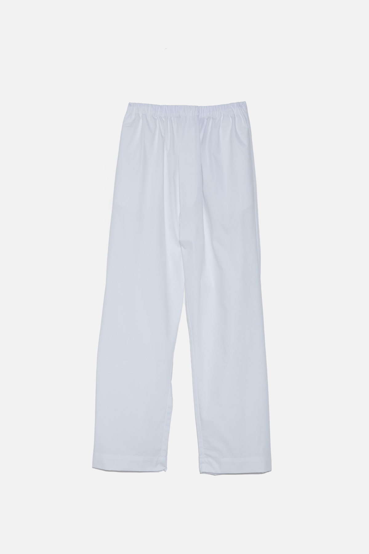 PEG92 Hose