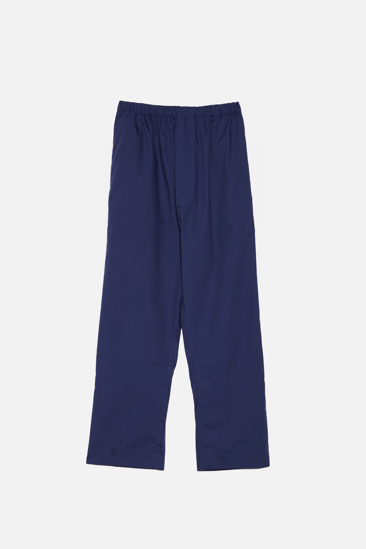 PEG92 Hose