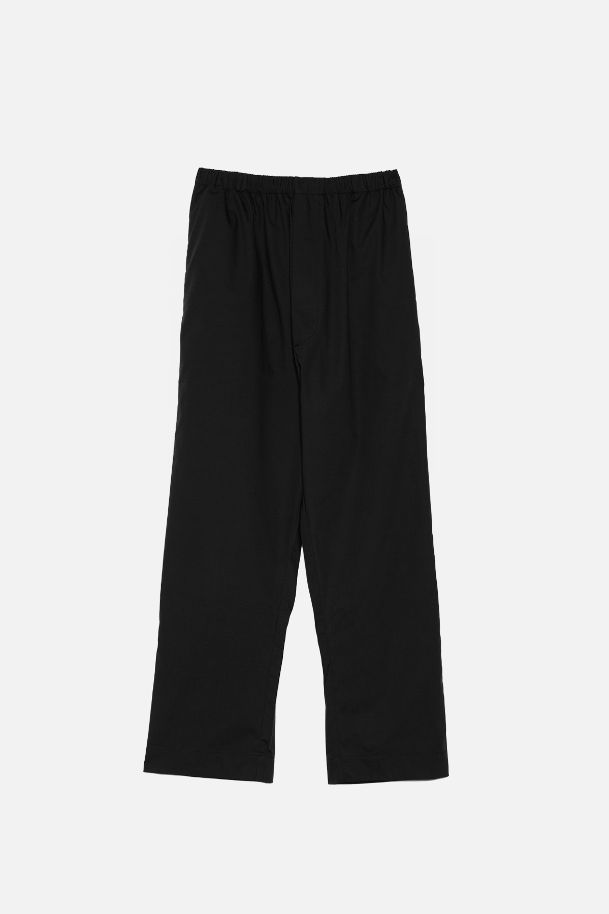 PEG92 Hose