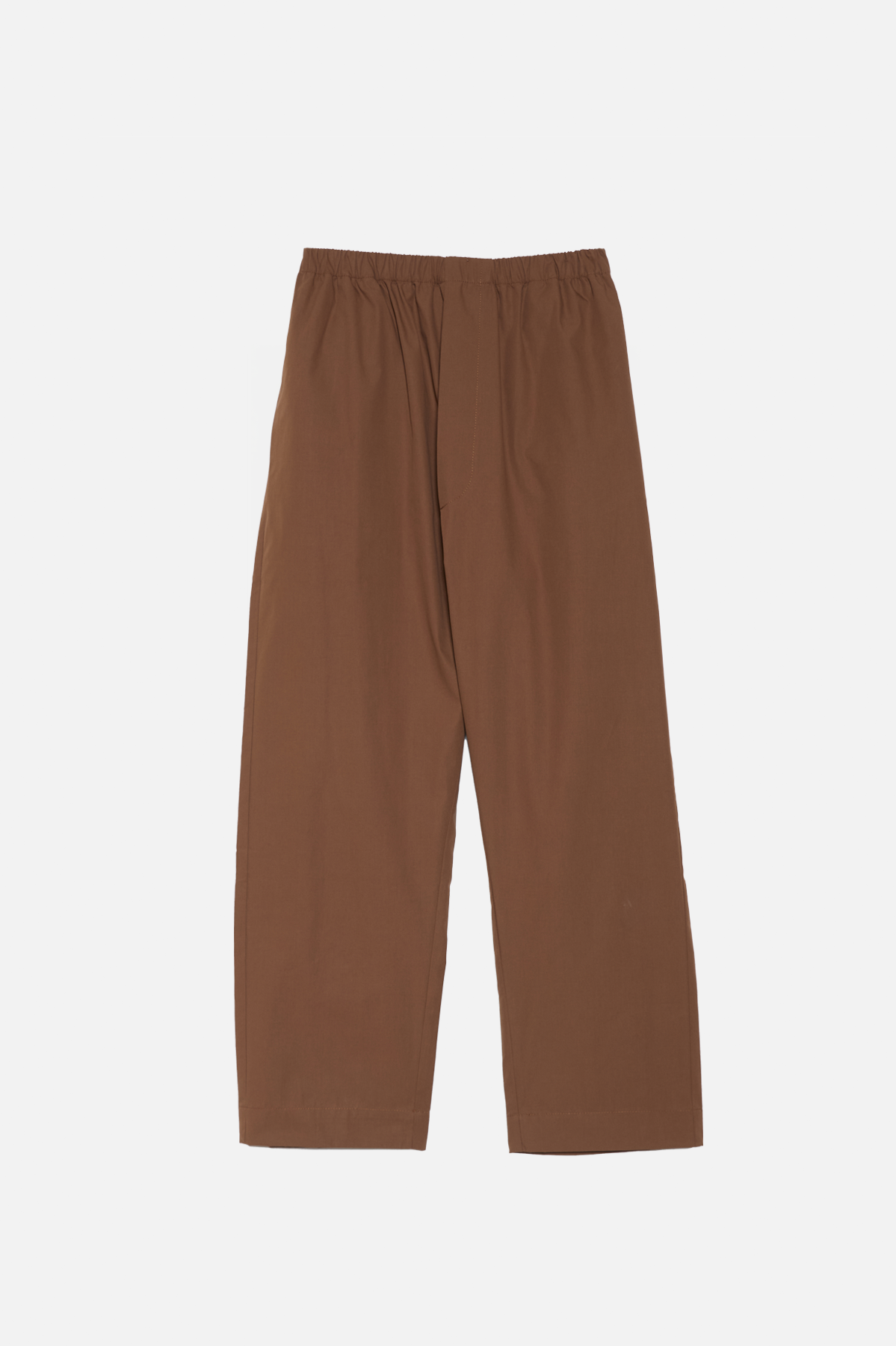 PEG92 Hose