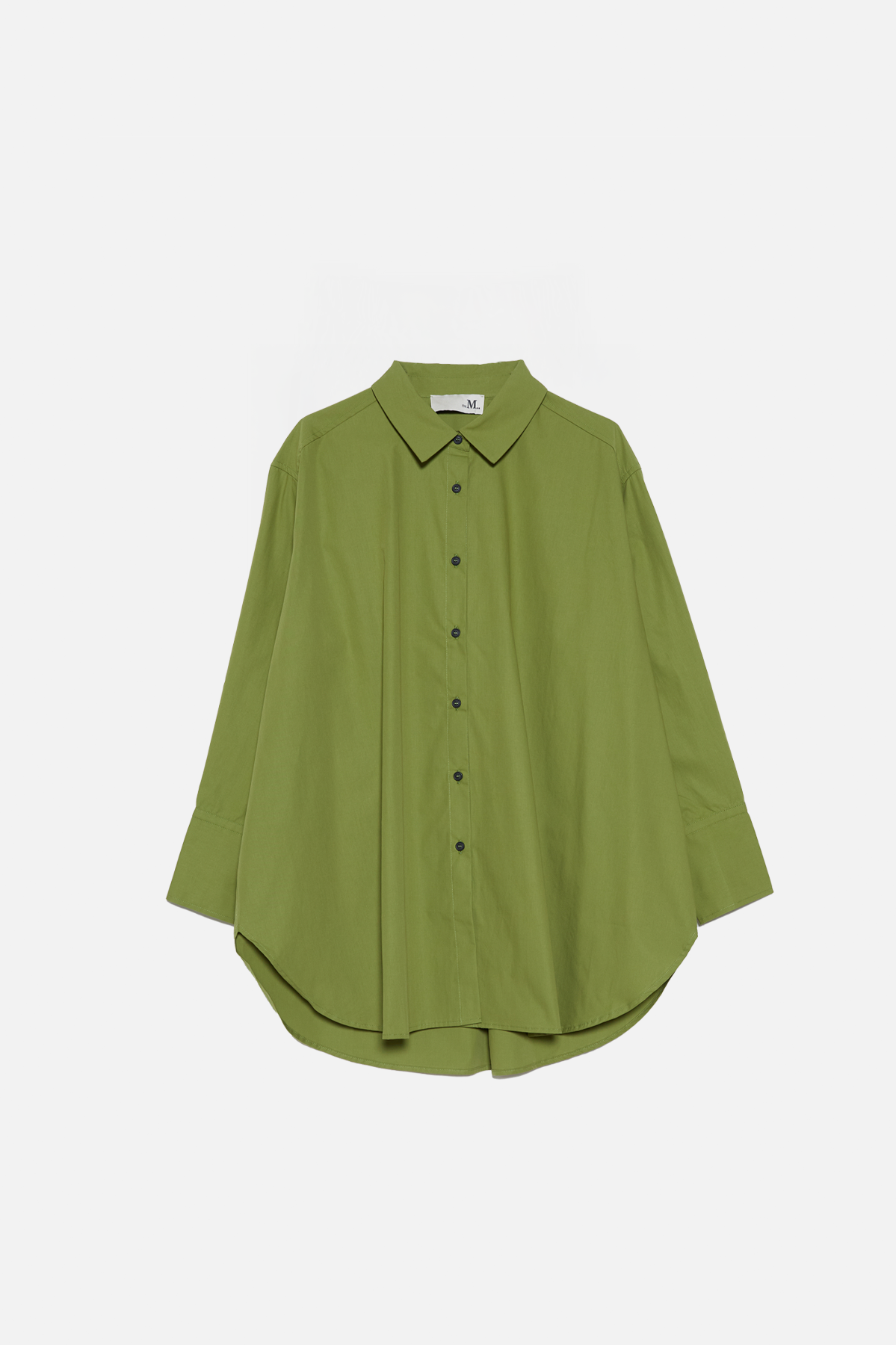 PEONIA92 camicia