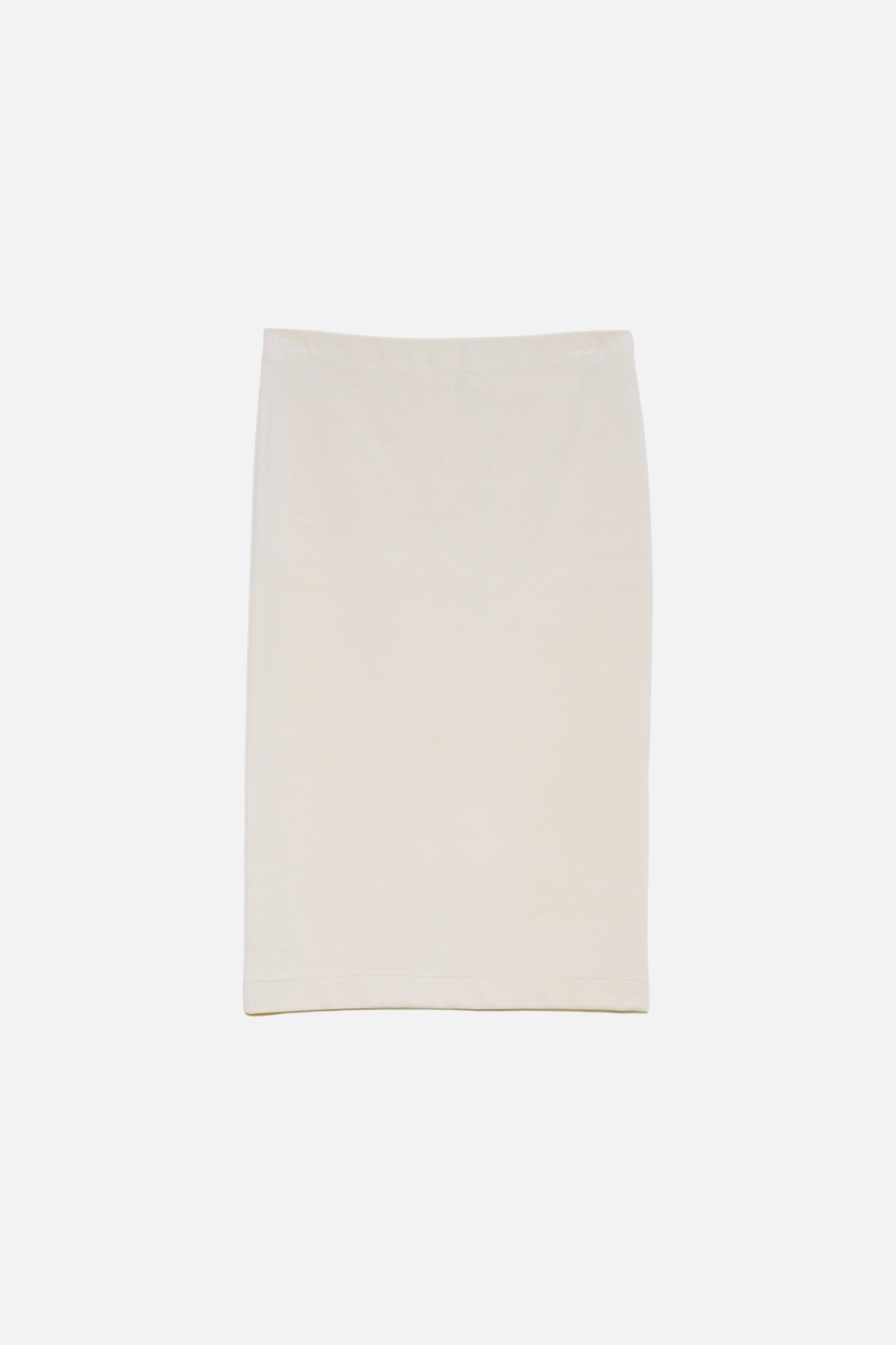 PERU' 101 skirt