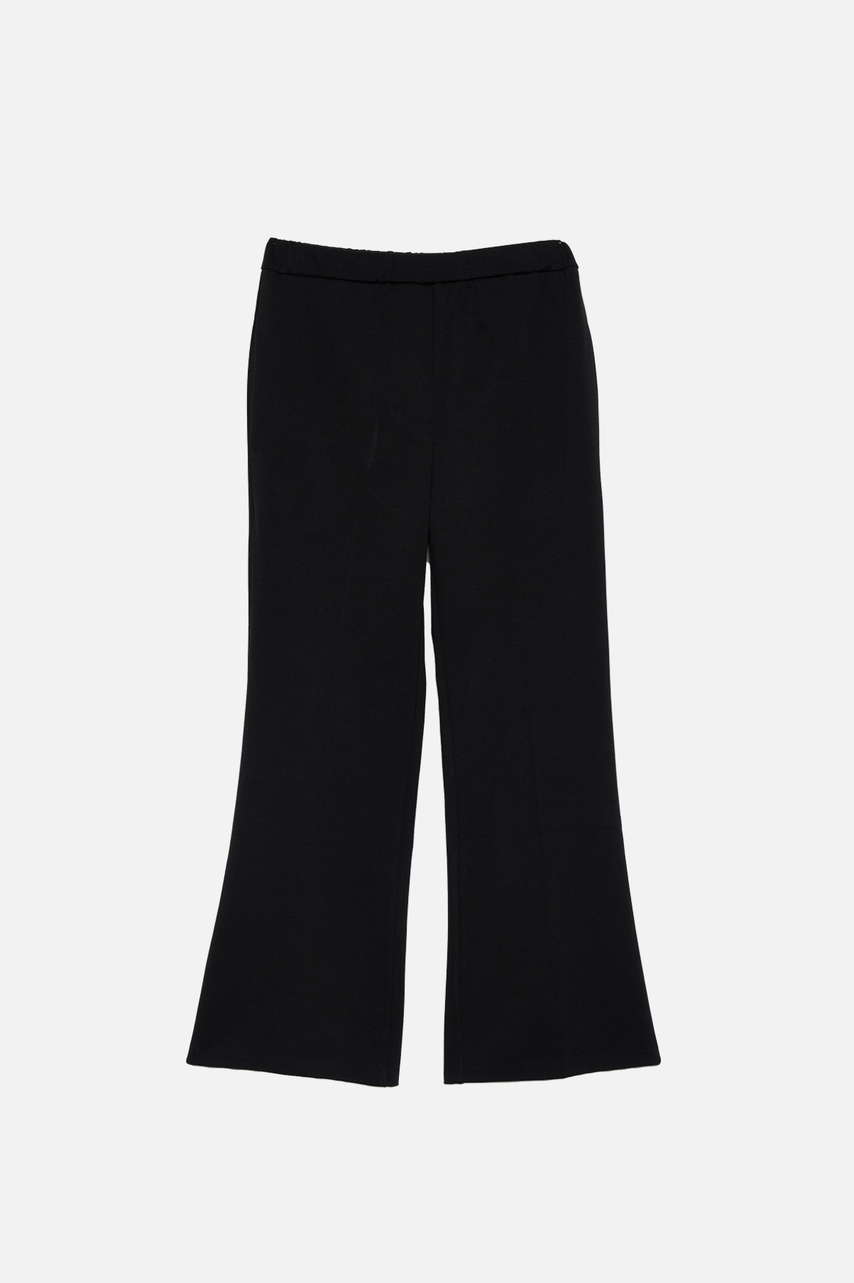 PIPPA101 pantalone
