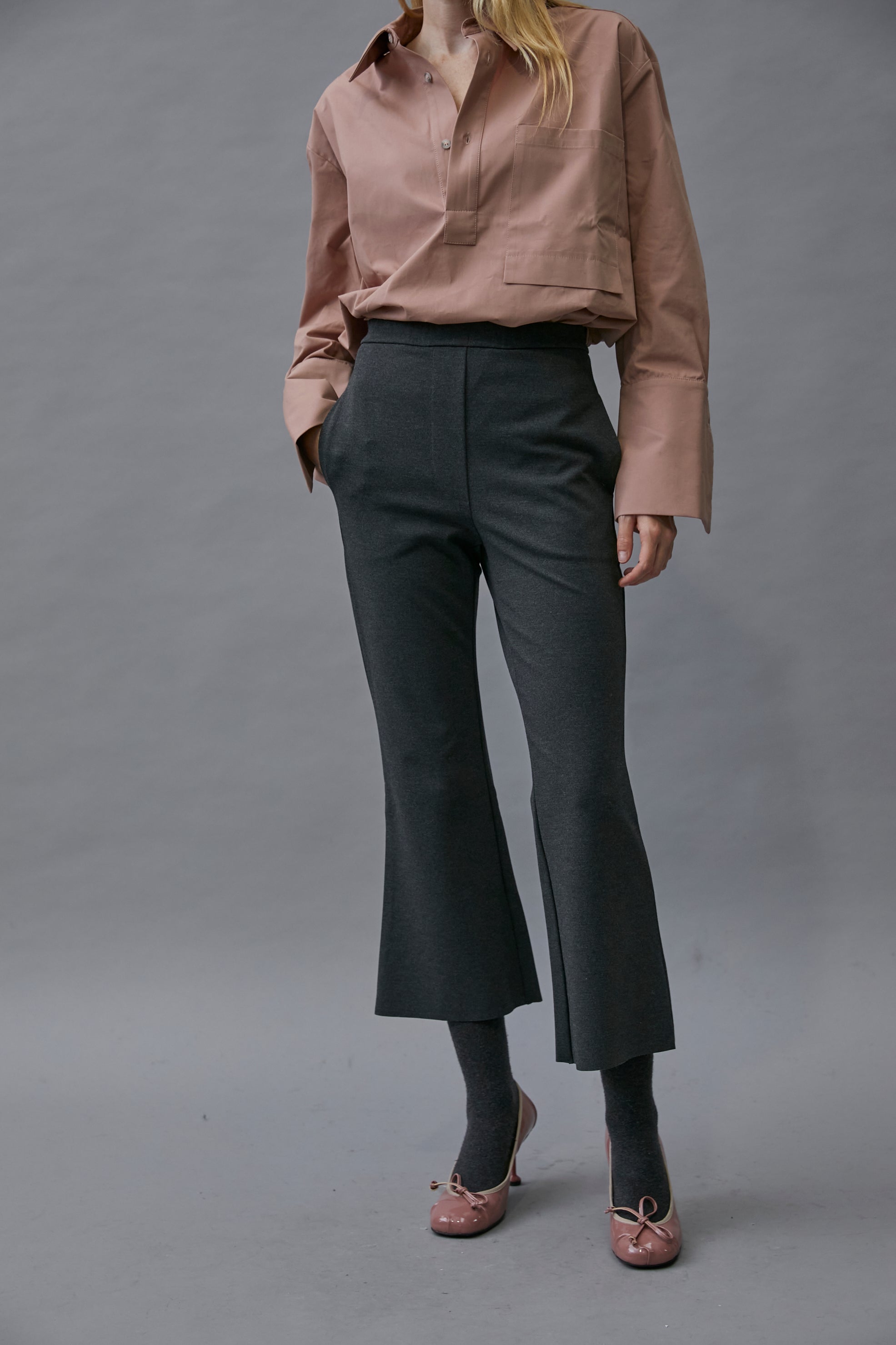 PIPPA trousers