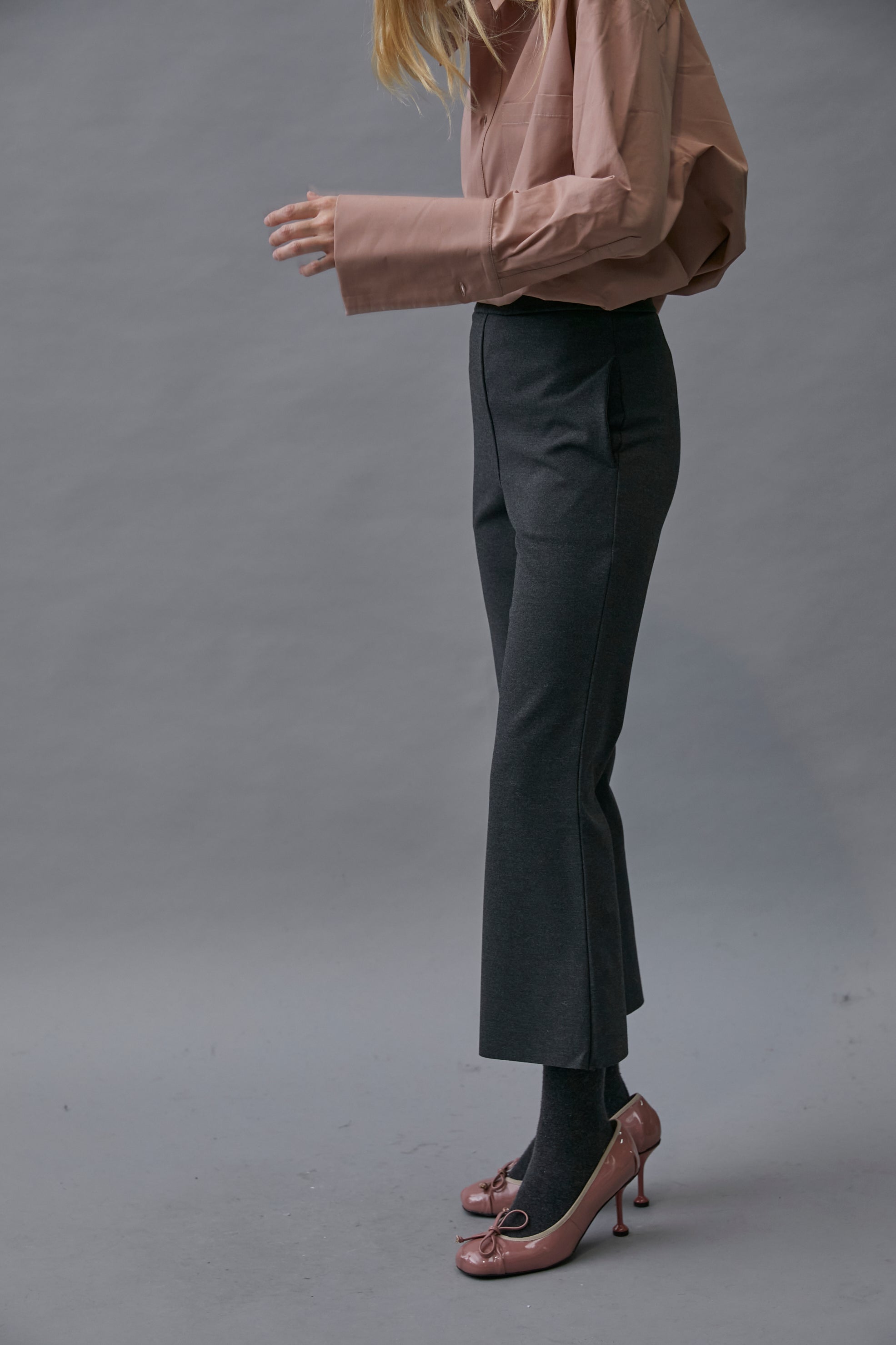 PIPPA trousers