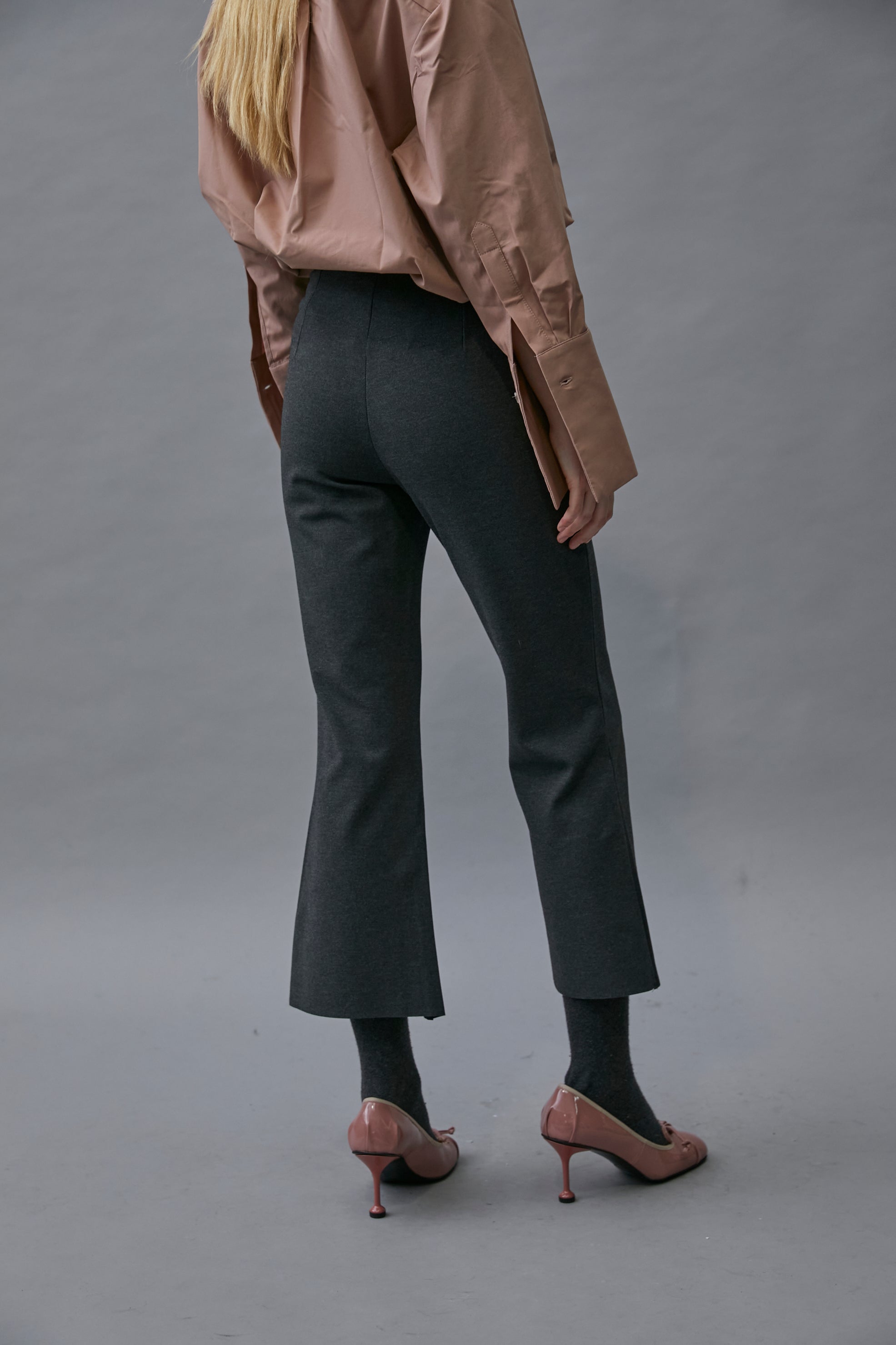 PIPPA trousers