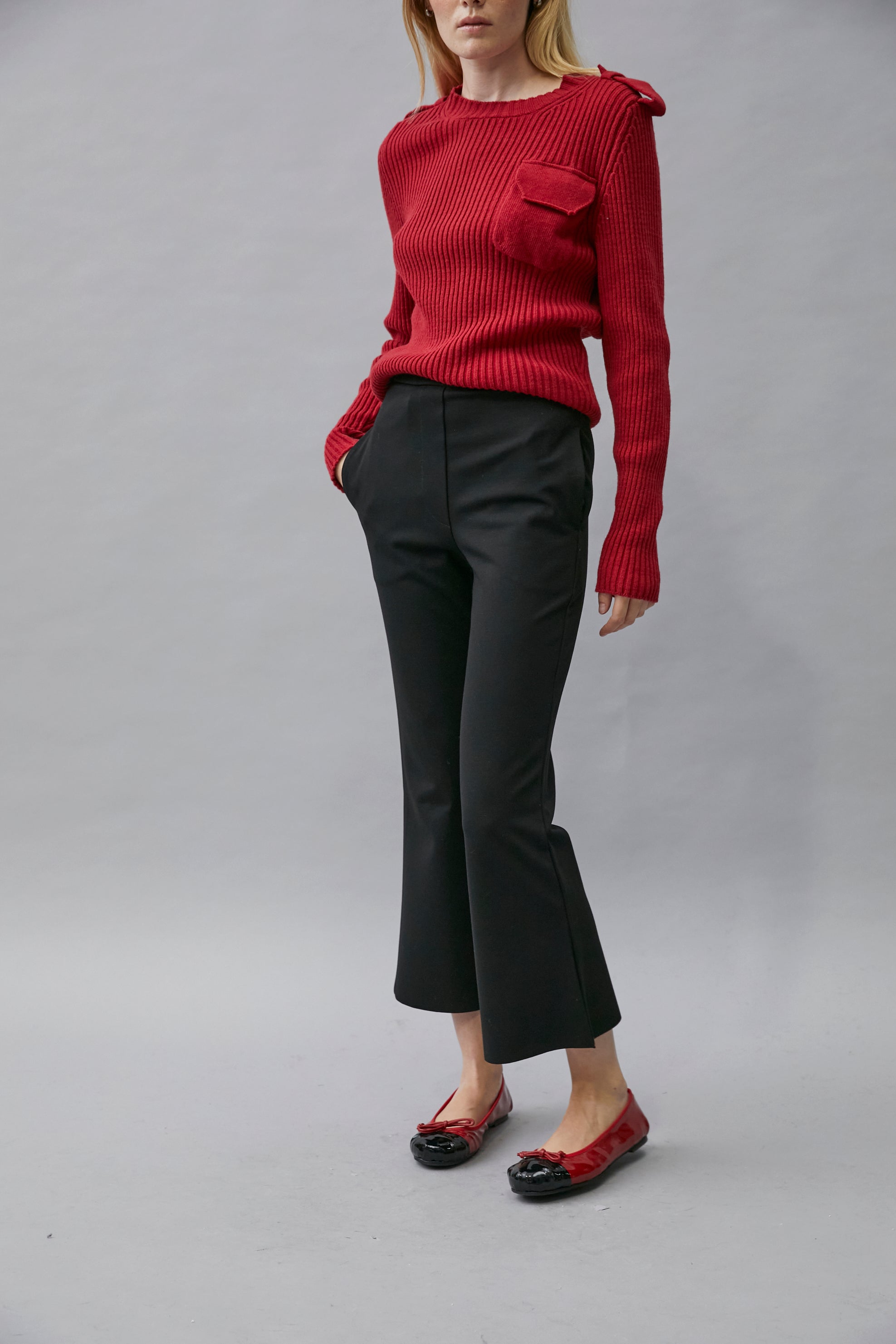 PIPPA trousers