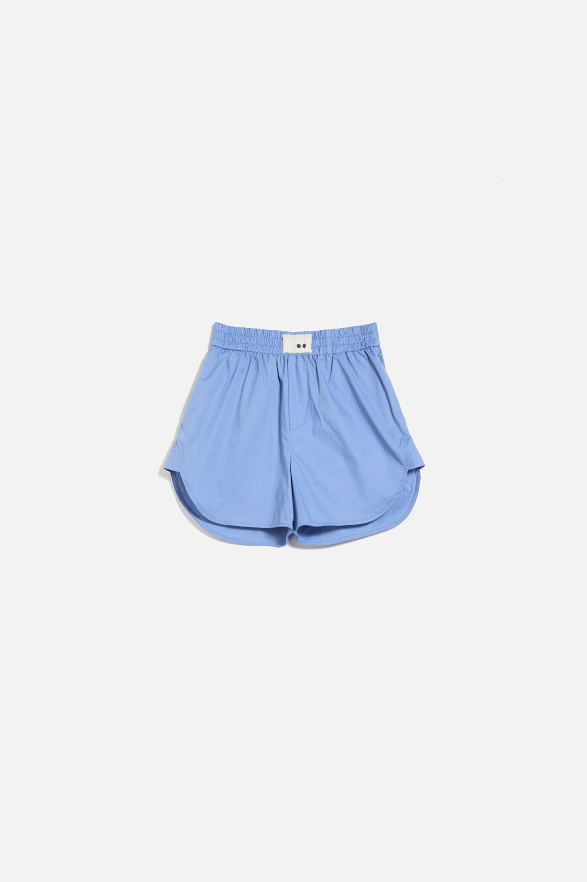 PONY Shorts