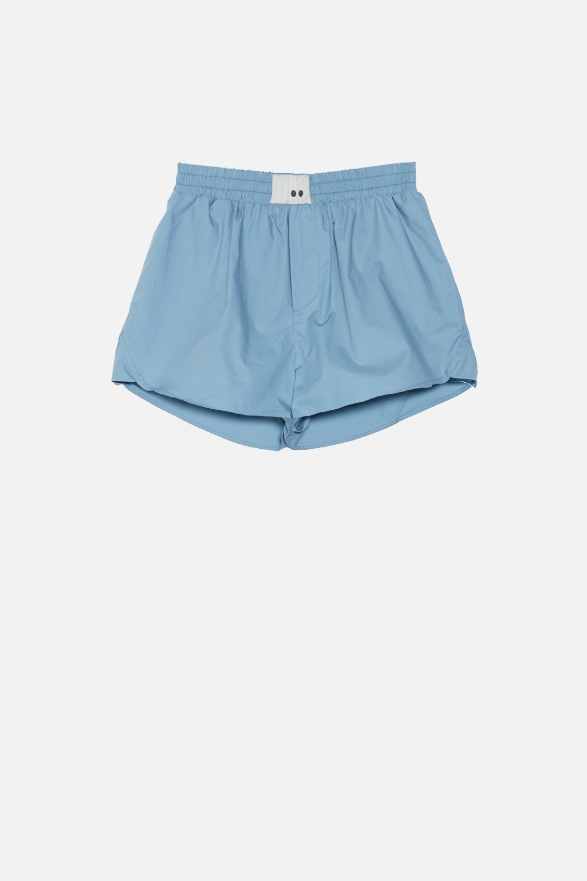 PRINCE shorts