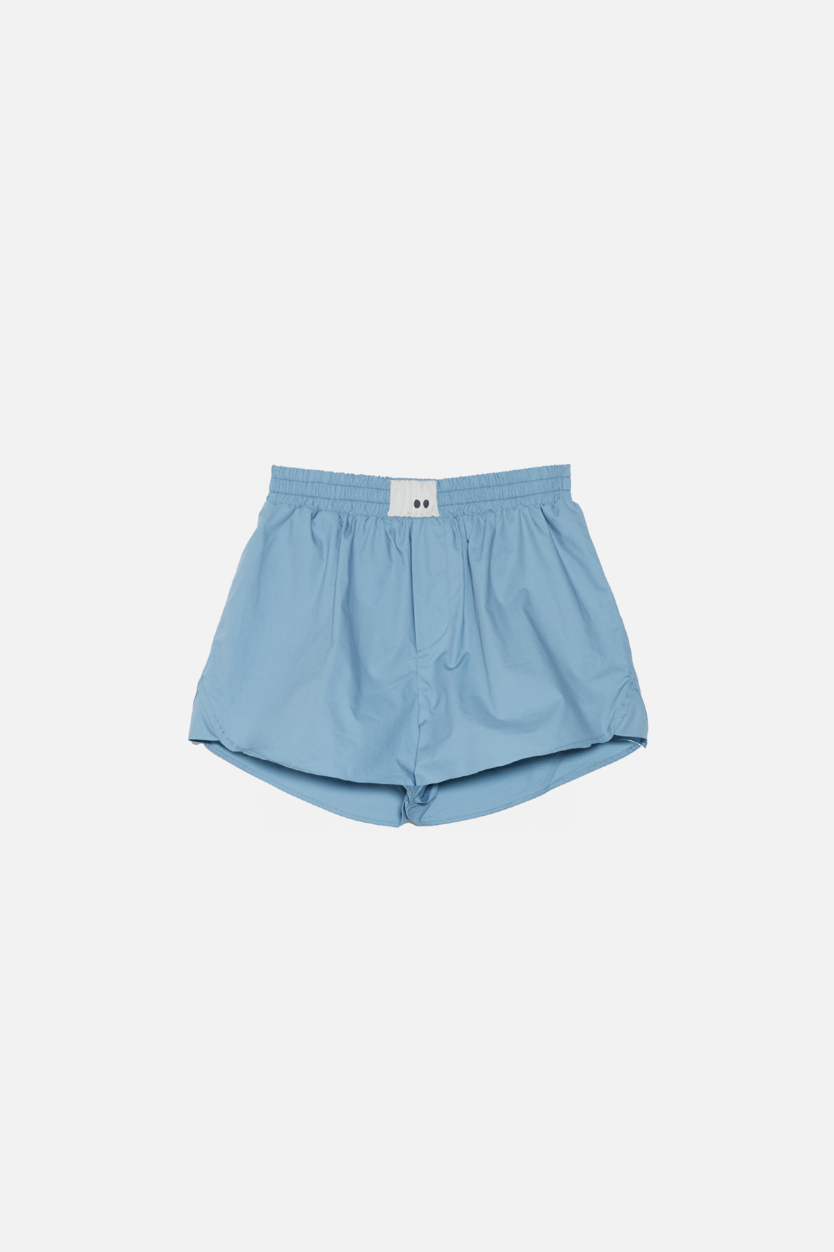 PRINCE shorts