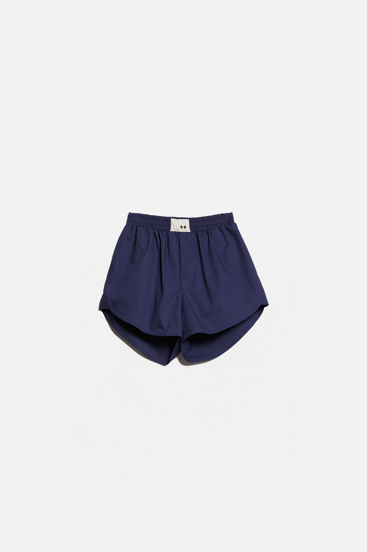PRINCE shorts