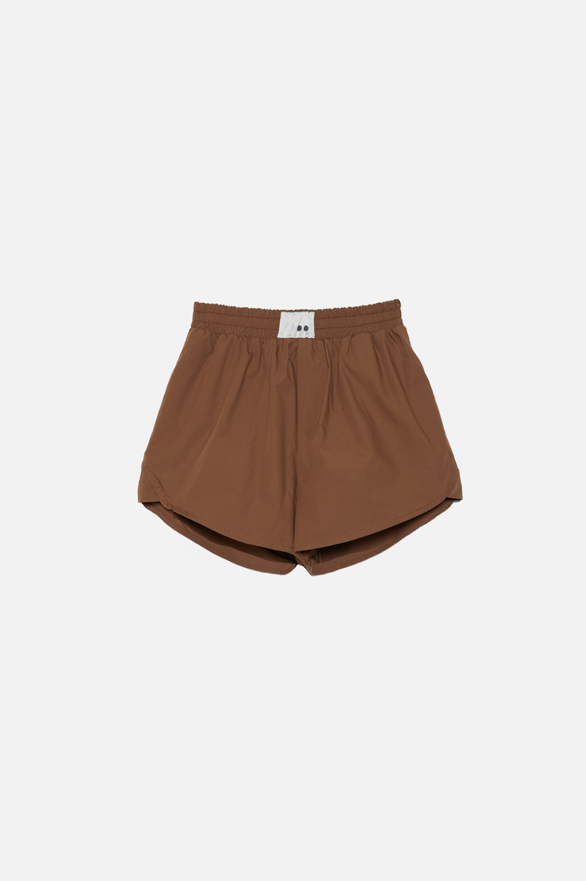 PRINCE shorts