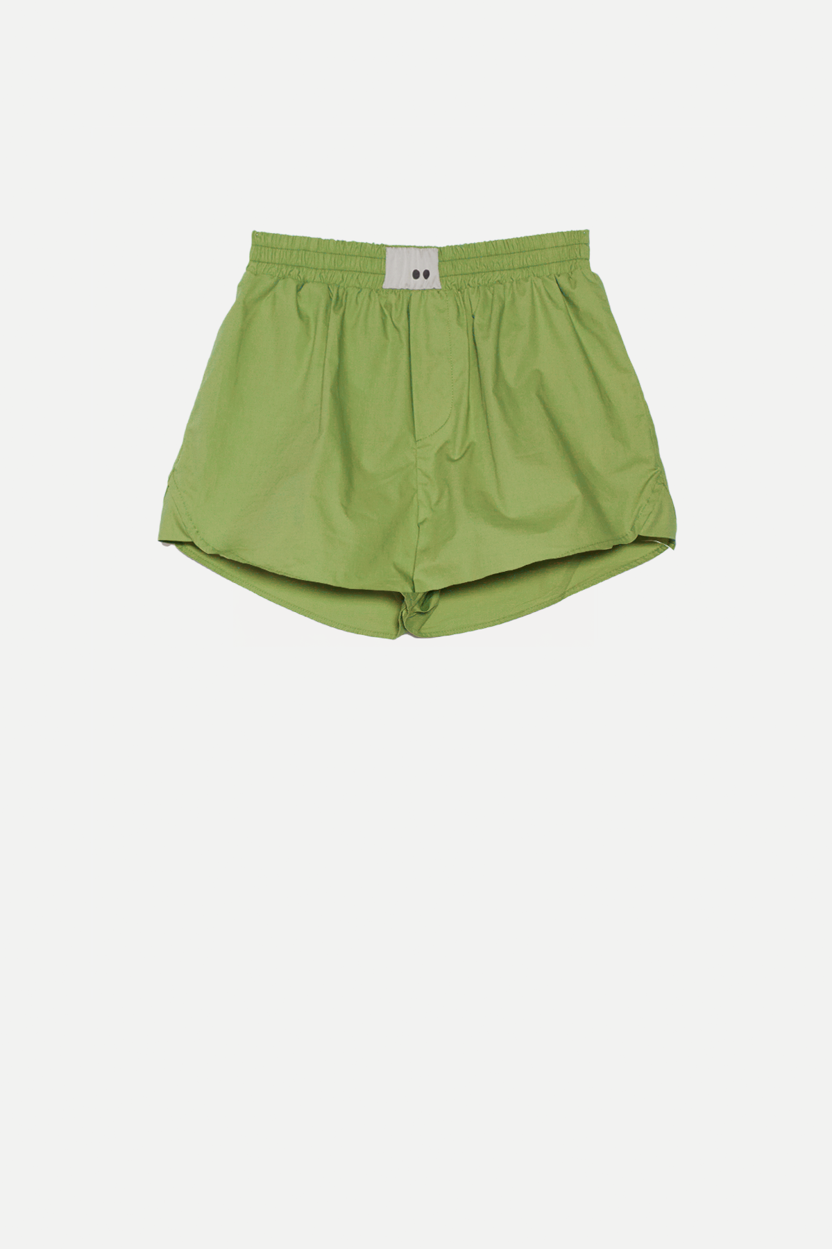 PRINCE shorts
