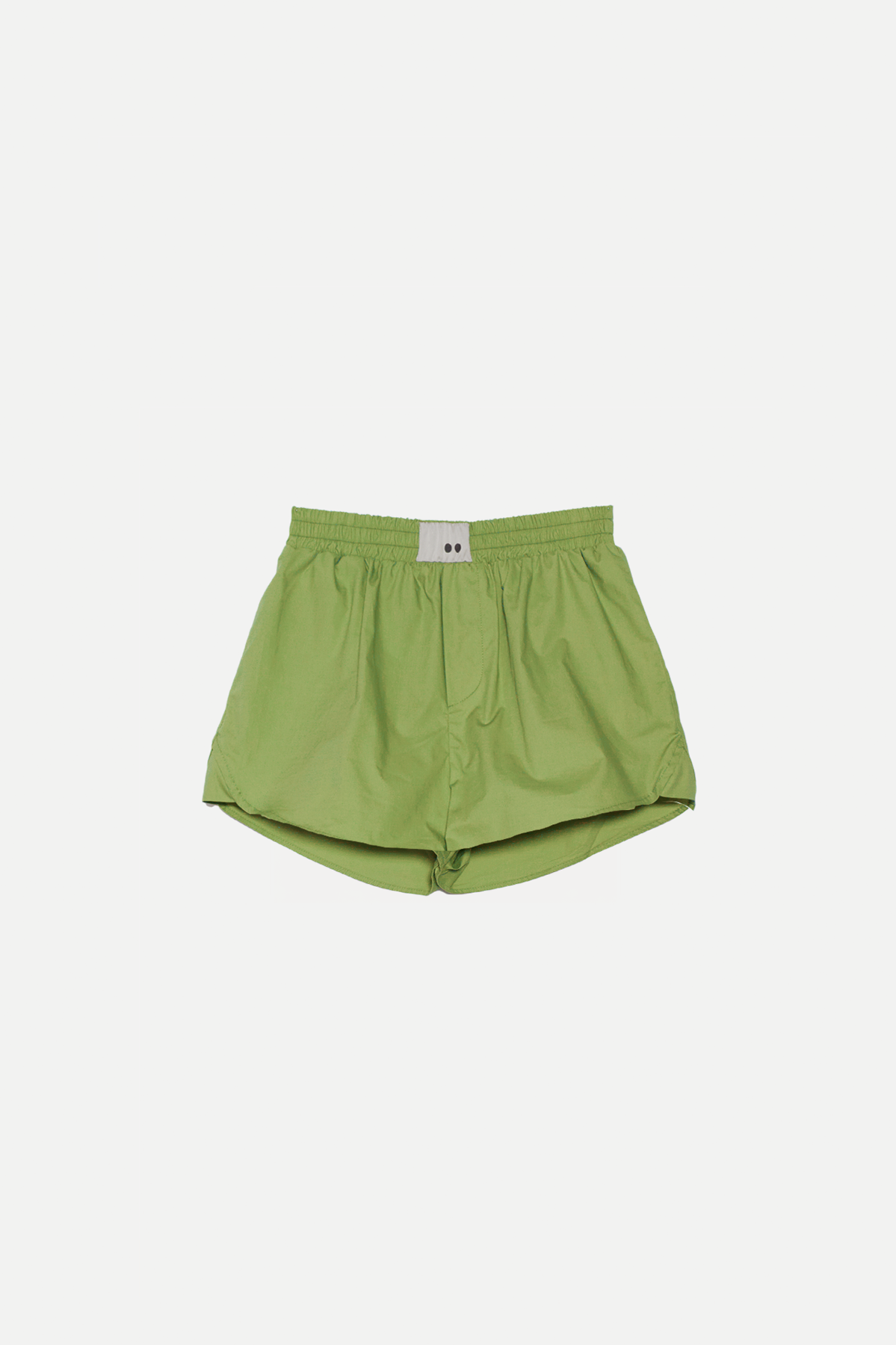 PRINCE shorts