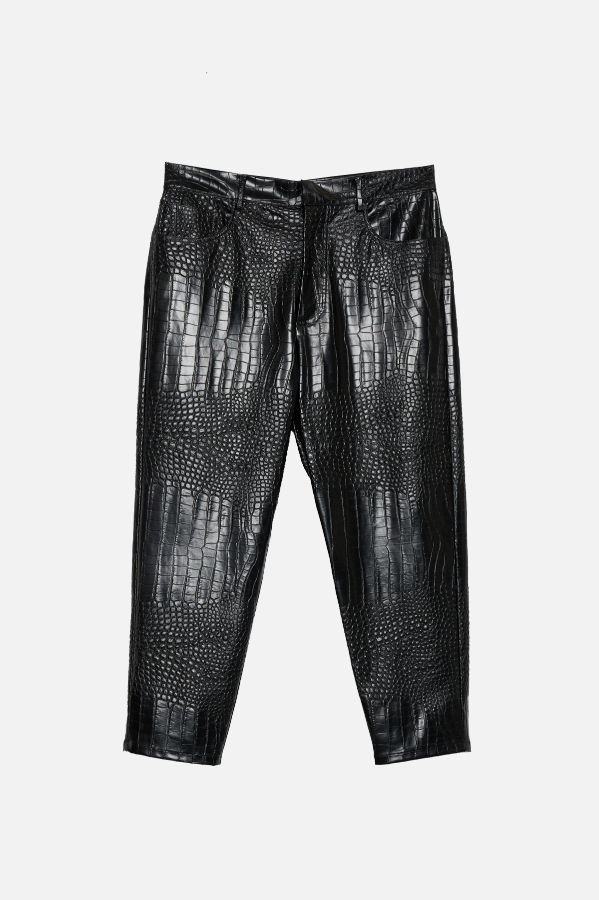 RACHELE pantalone